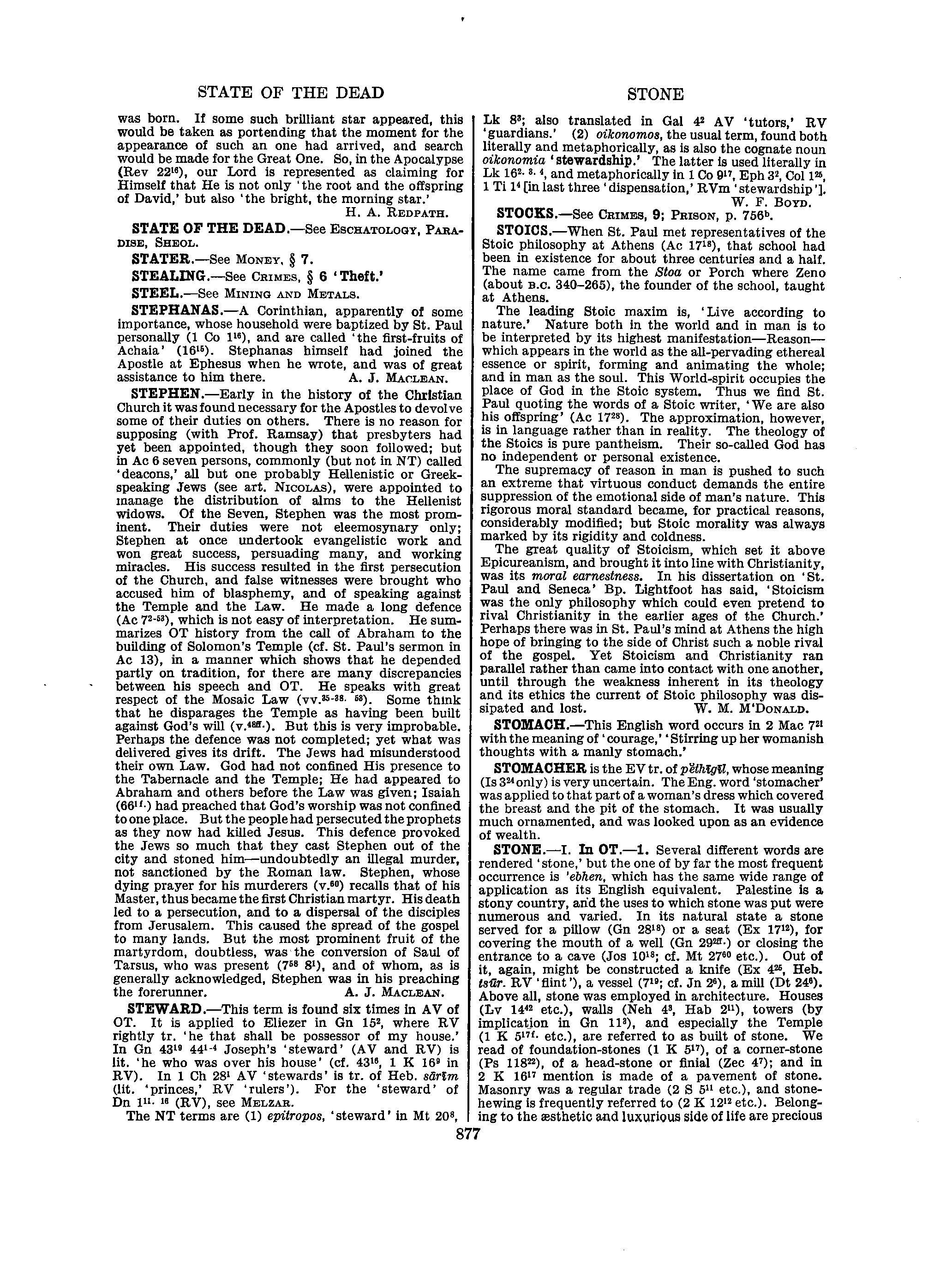 Image of page 0904