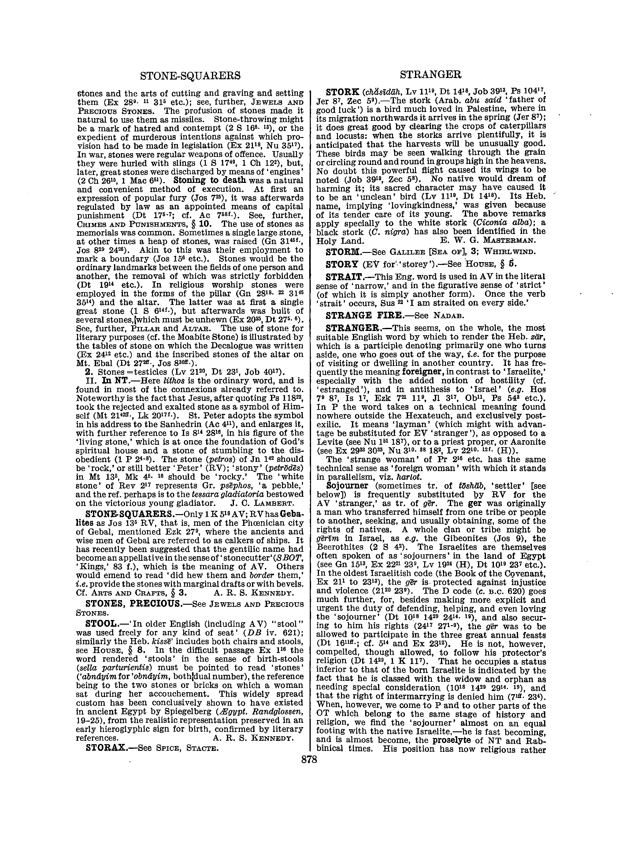 Image of page 0905