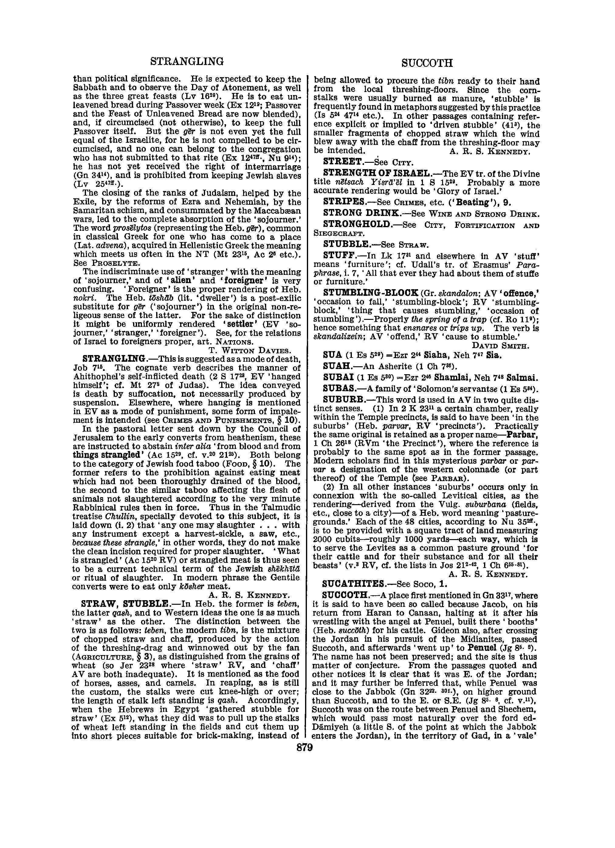 Image of page 0906