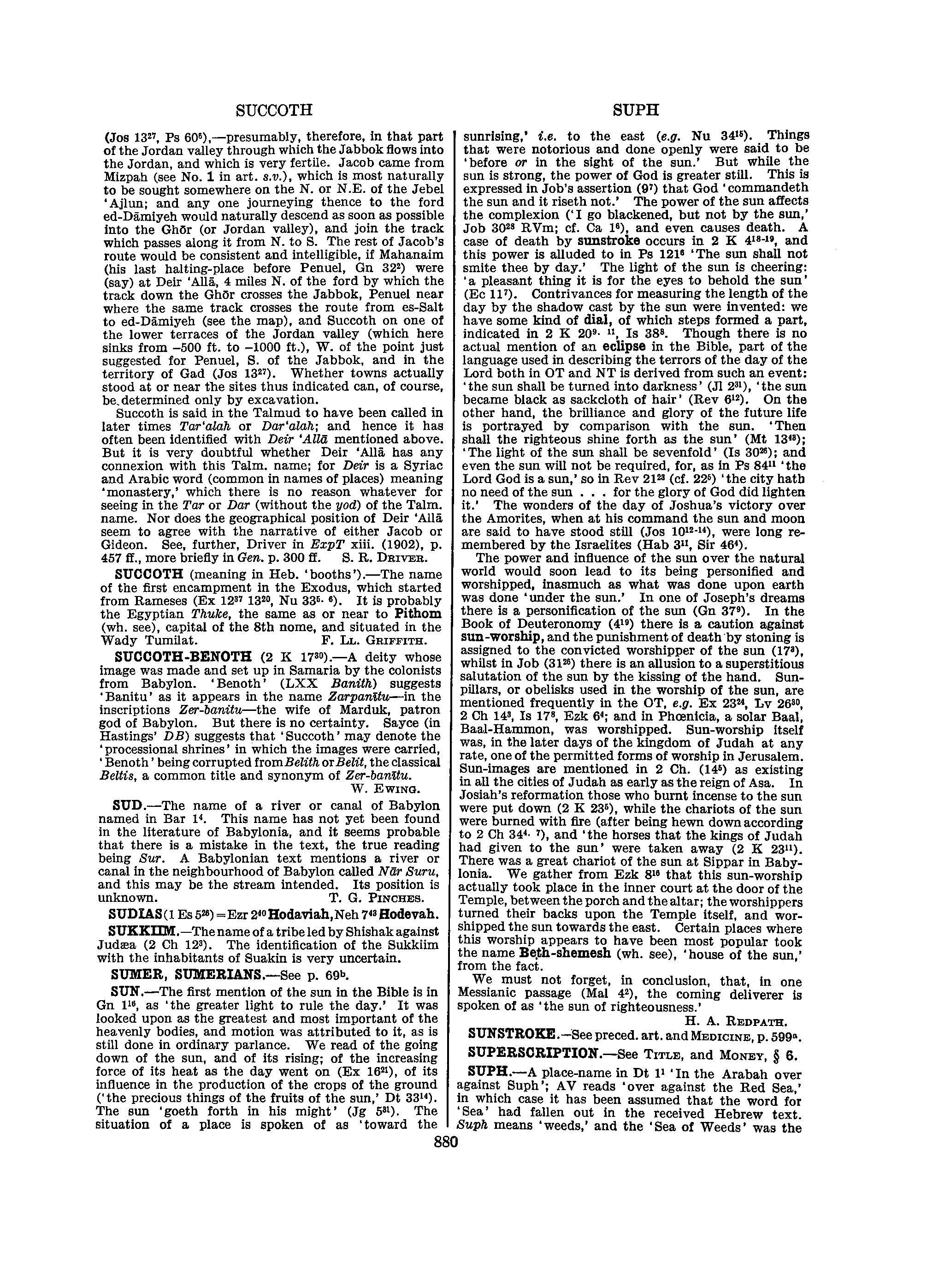 Image of page 0907