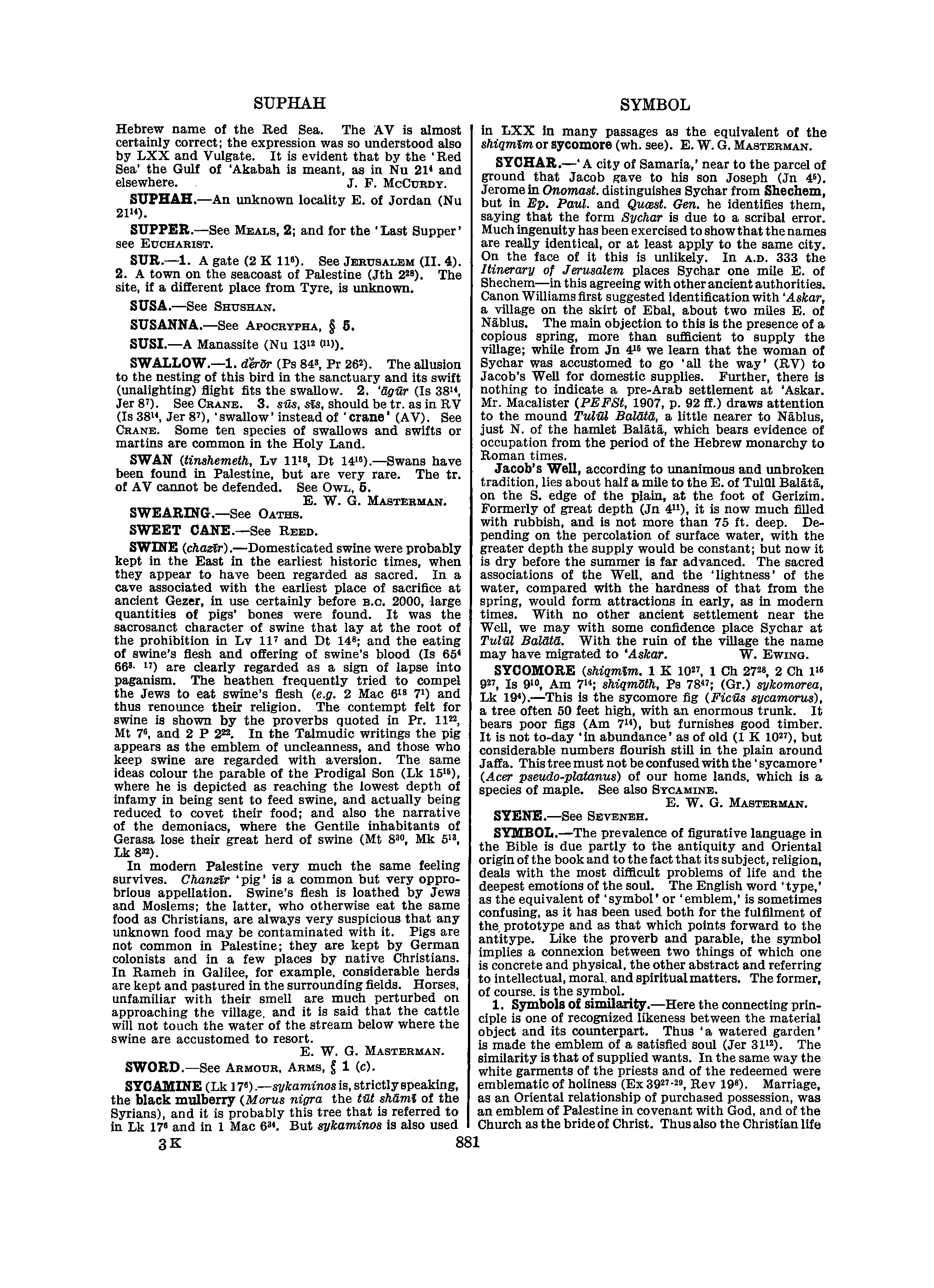 Image of page 0908