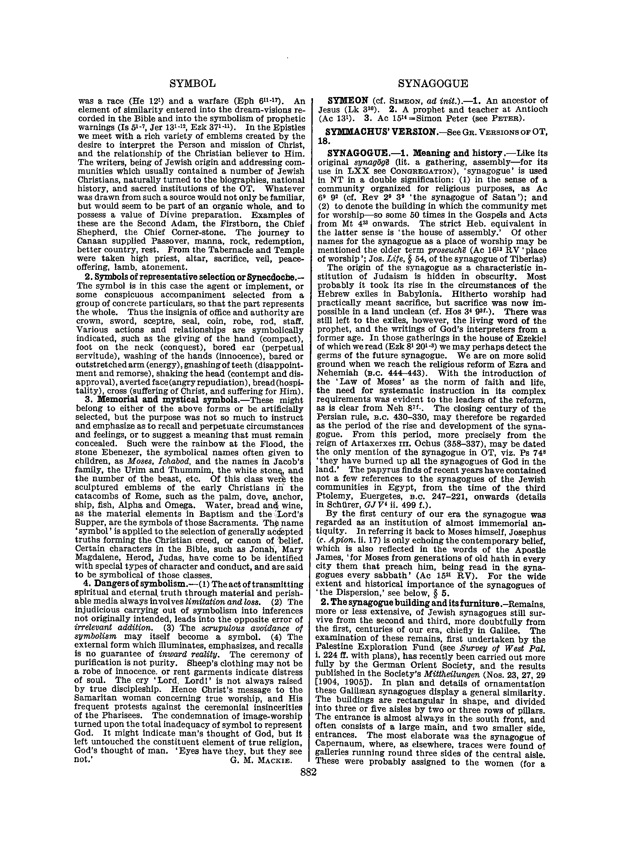 Image of page 0909