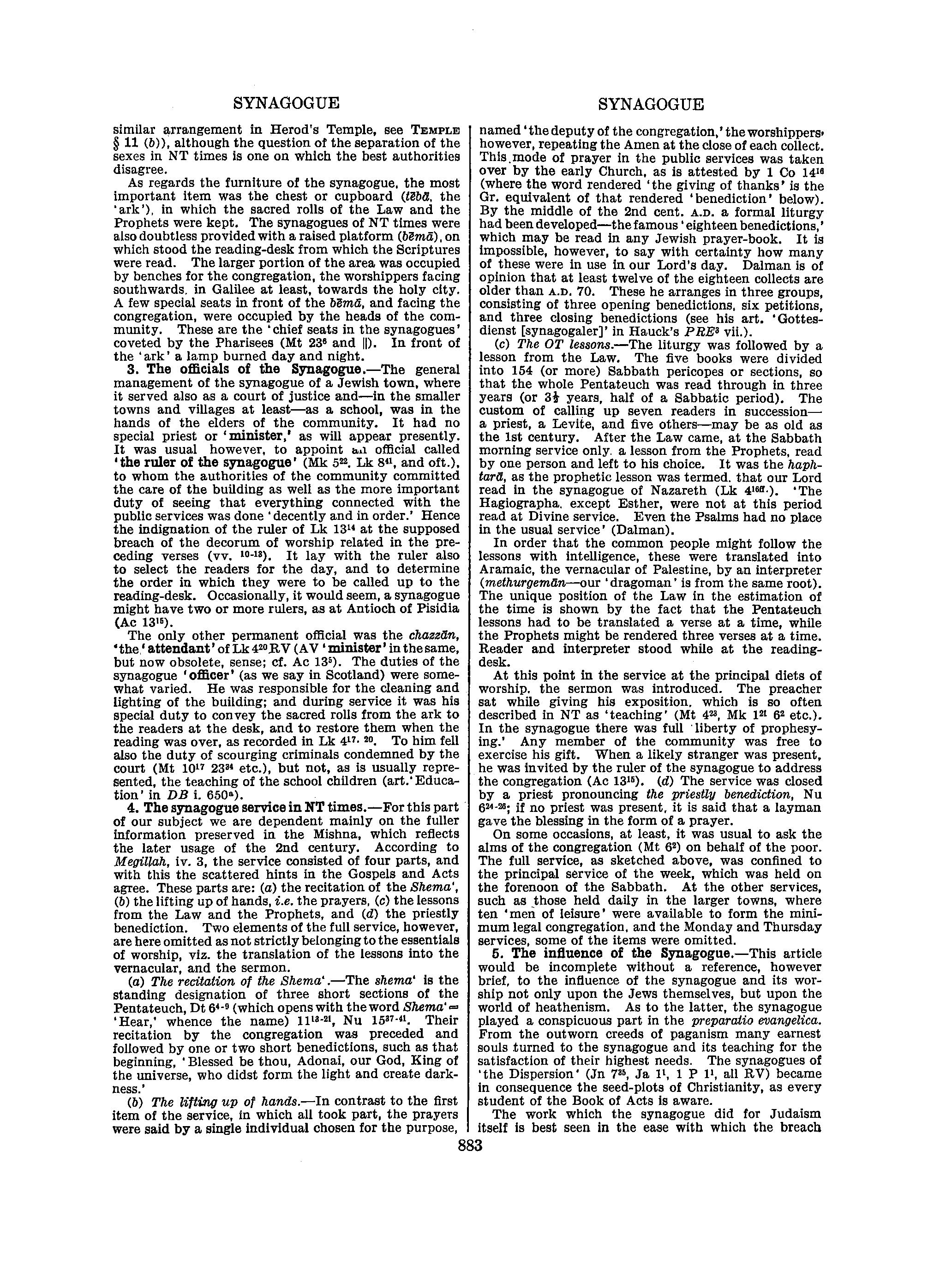 Image of page 0910