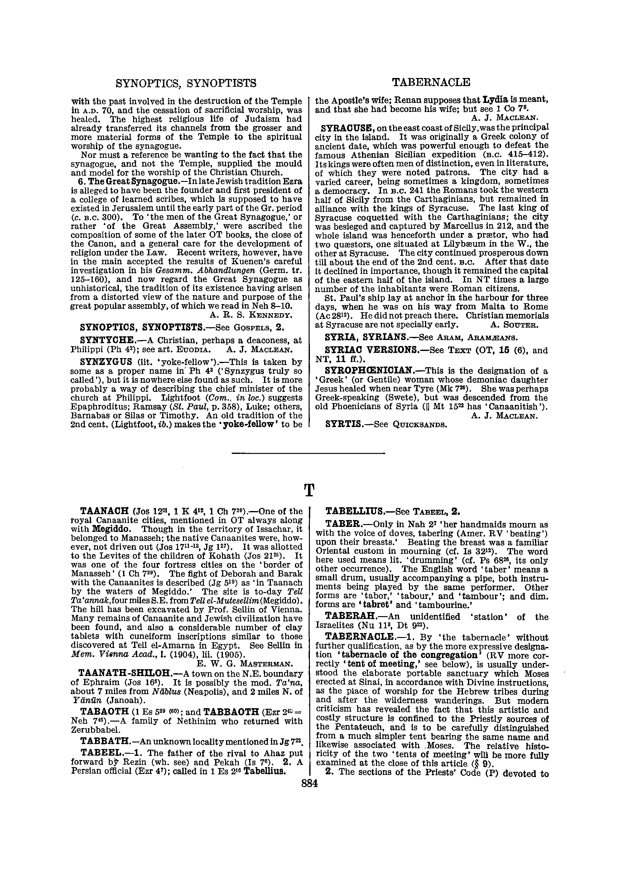 Image of page 0911