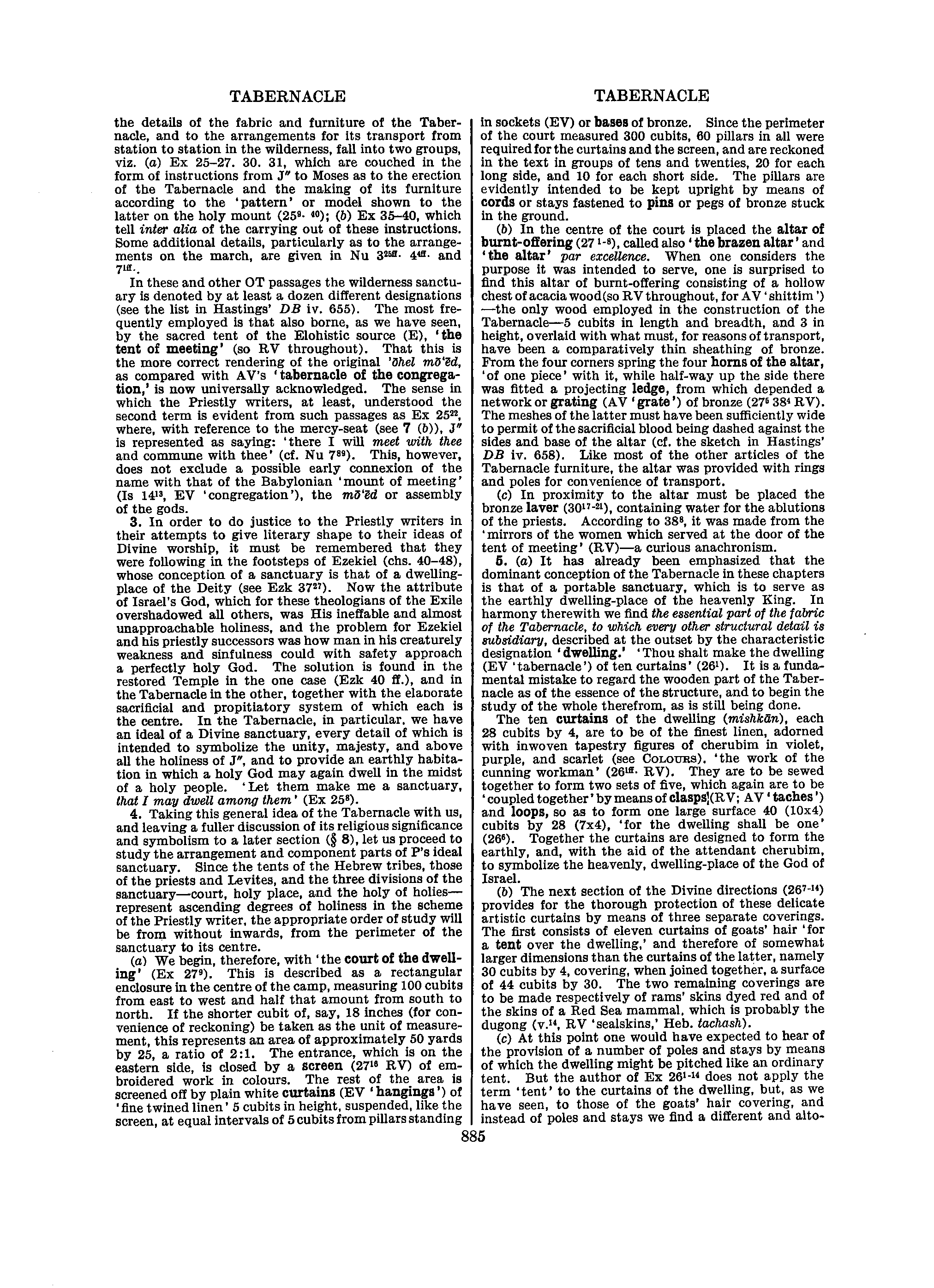 Image of page 0912