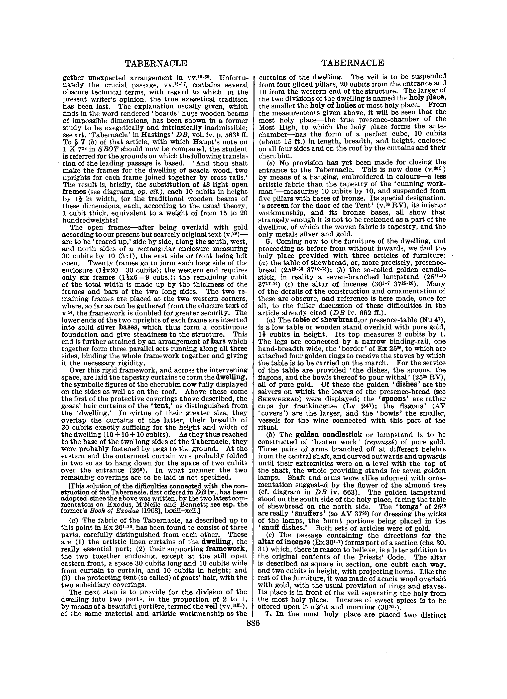 Image of page 0913