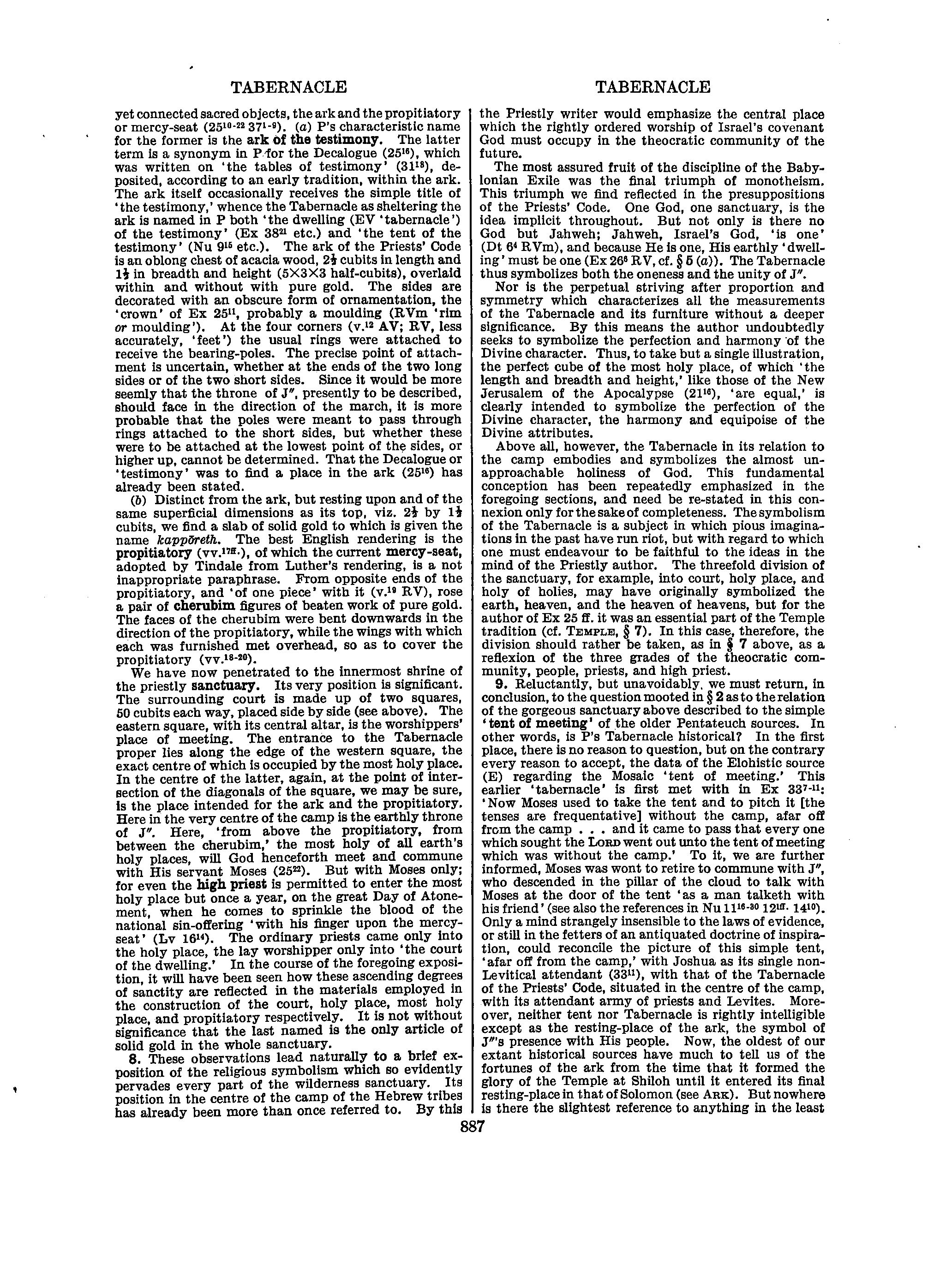 Image of page 0914