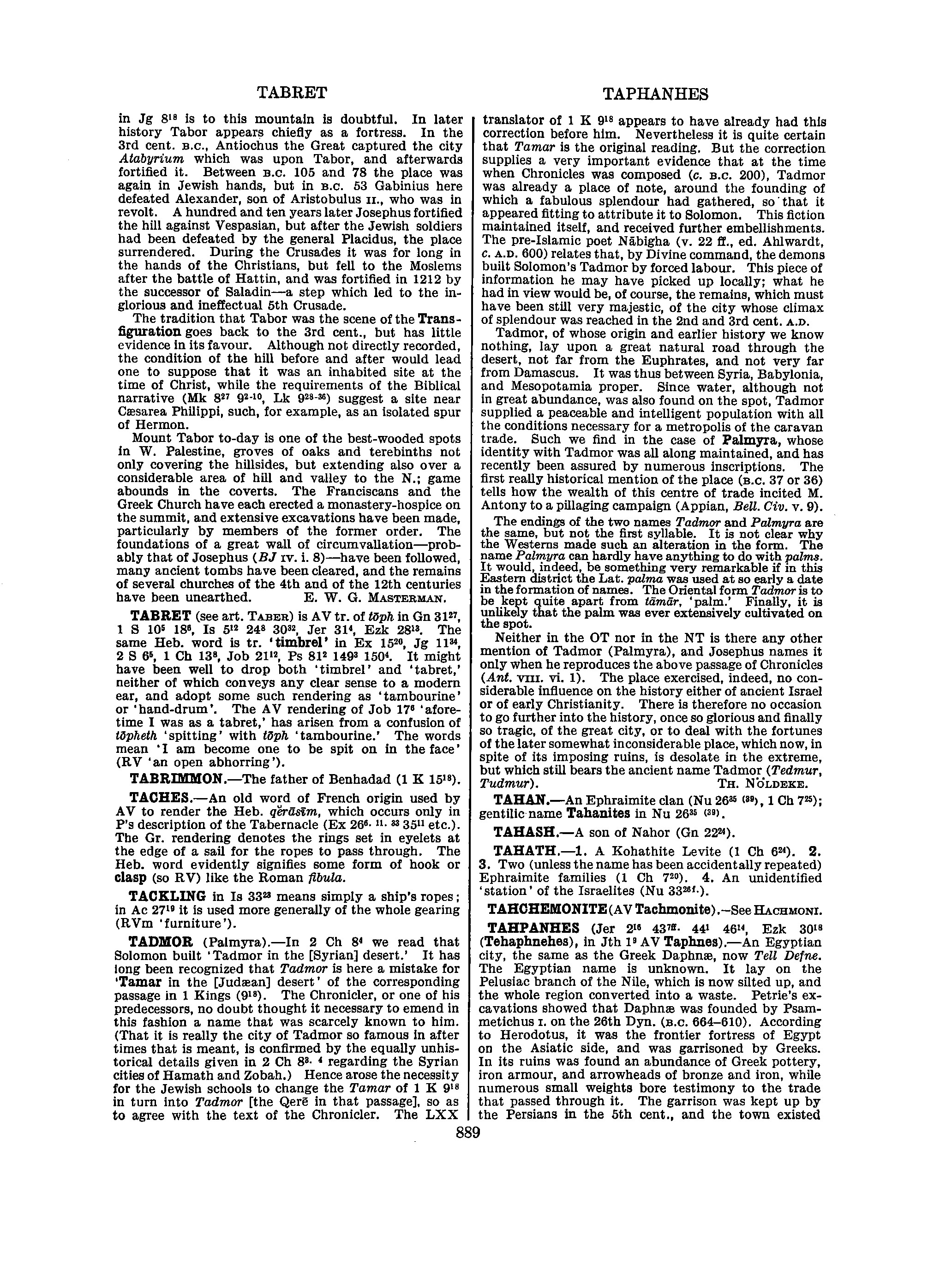 Image of page 0916