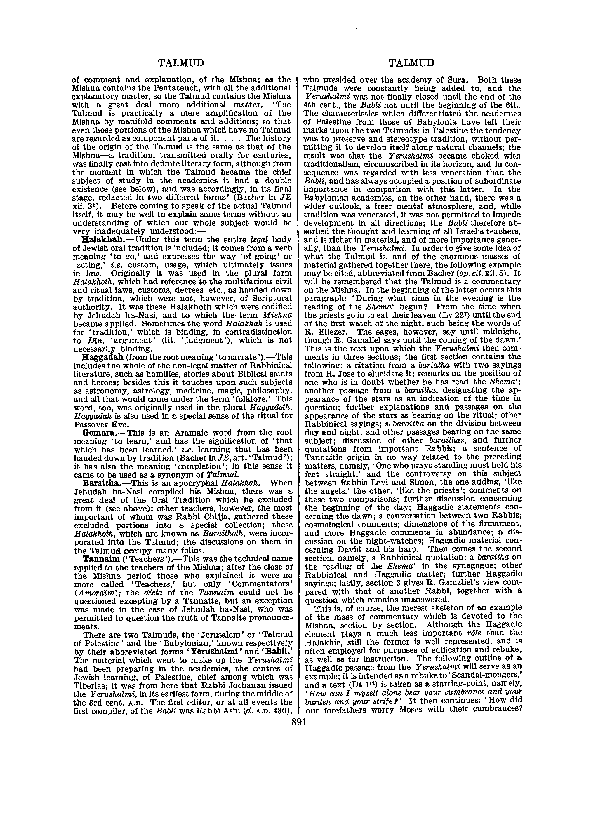 Image of page 0918