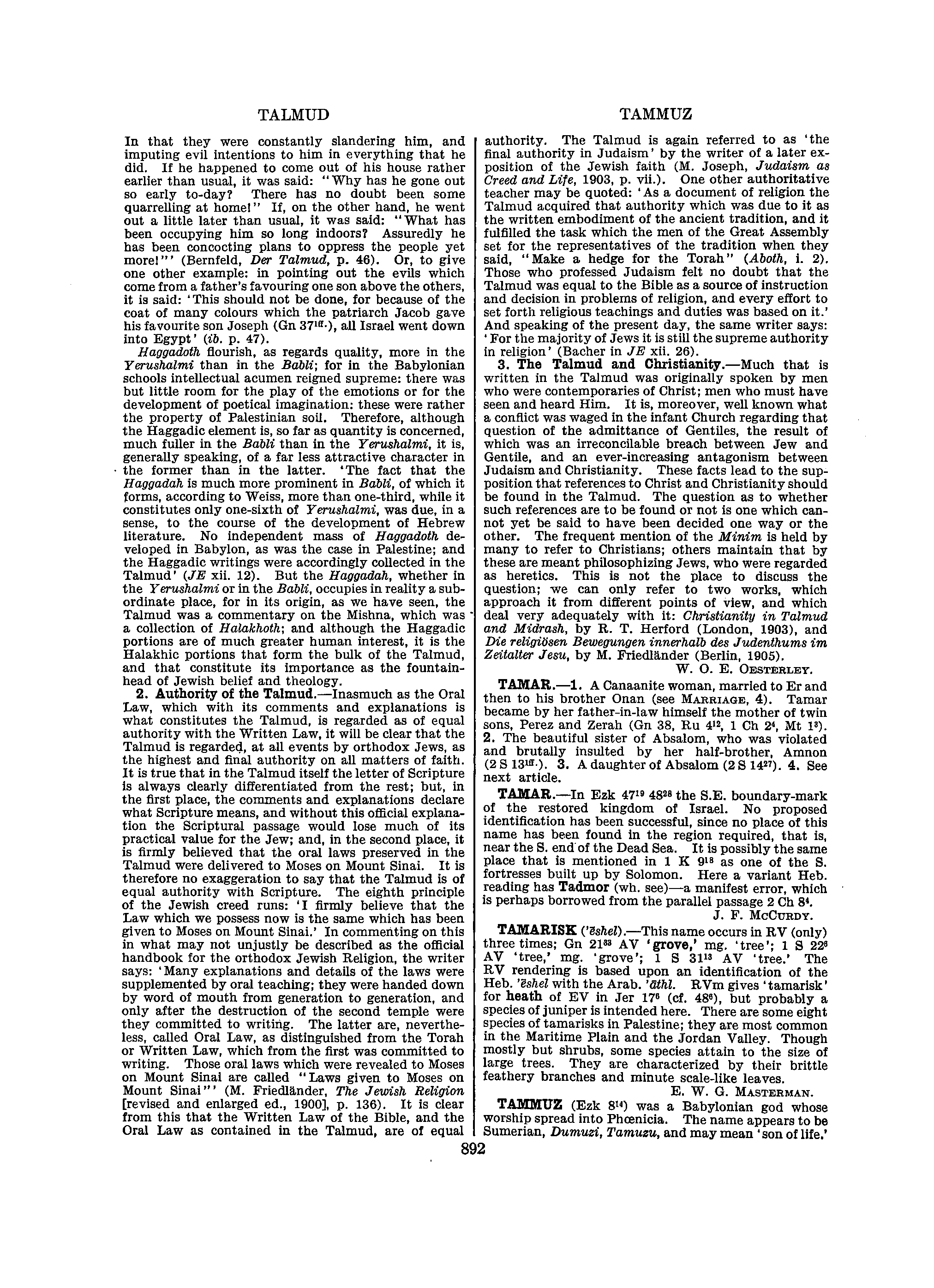 Image of page 0919