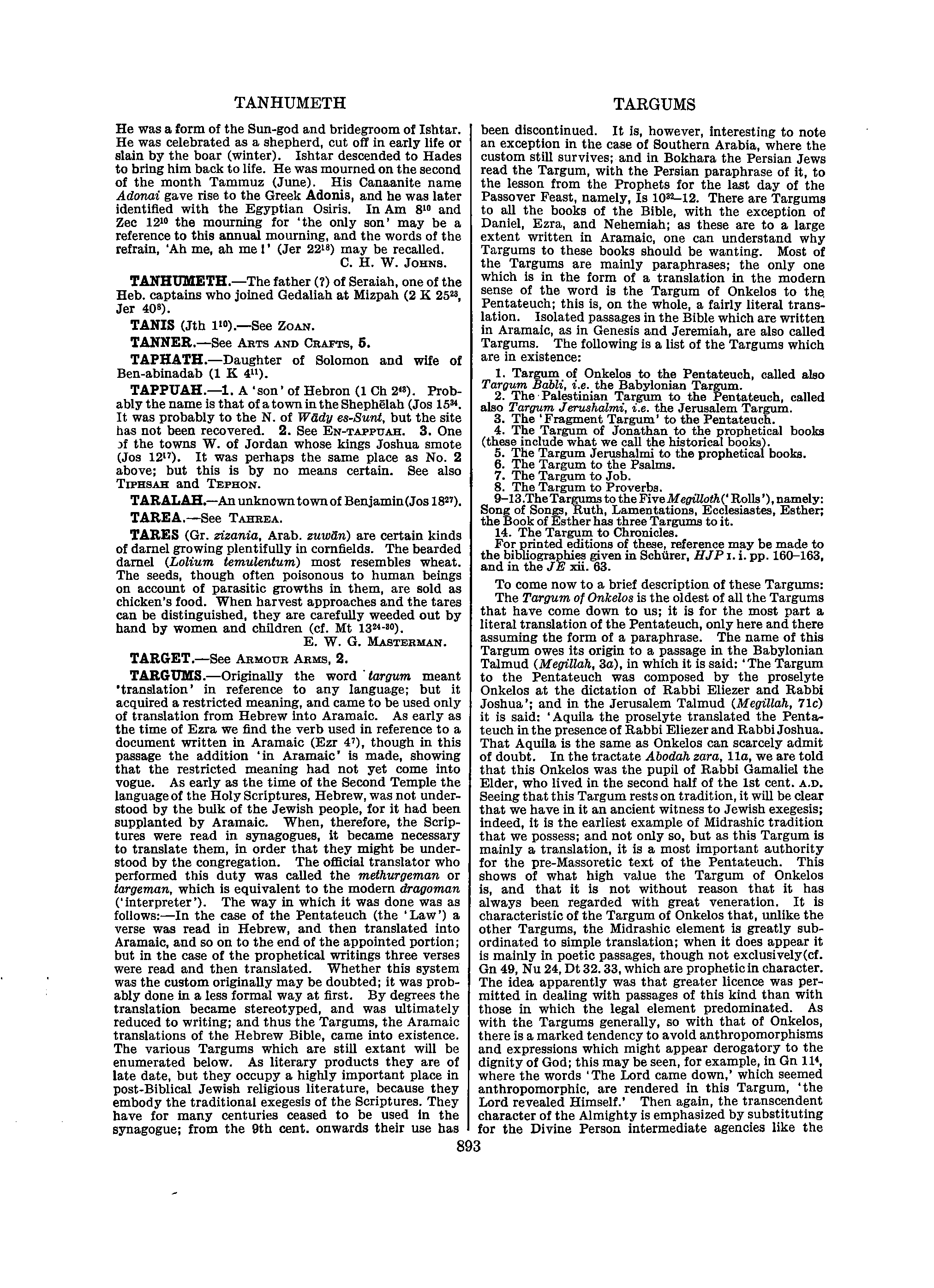 Image of page 0920