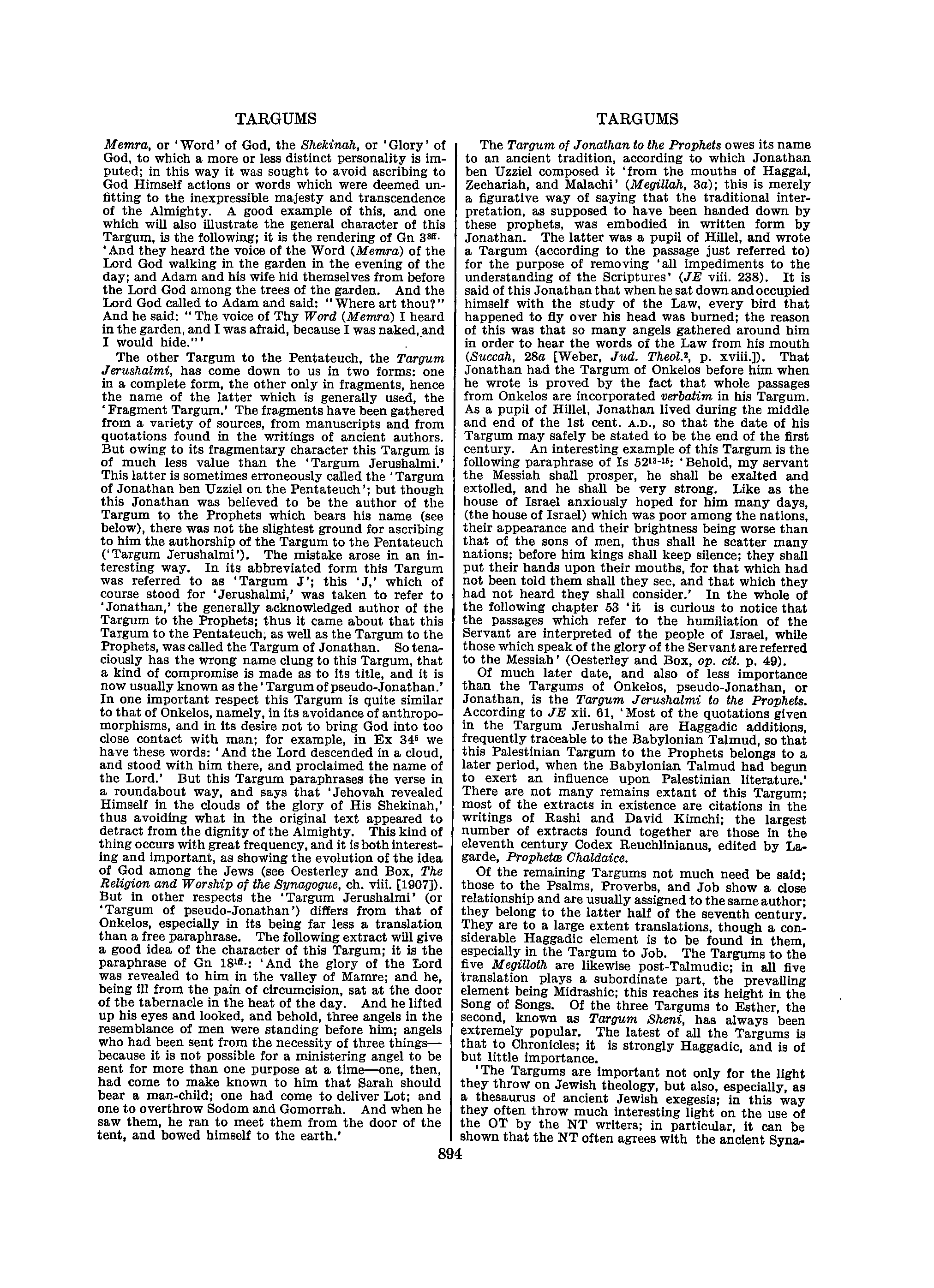 Image of page 0921