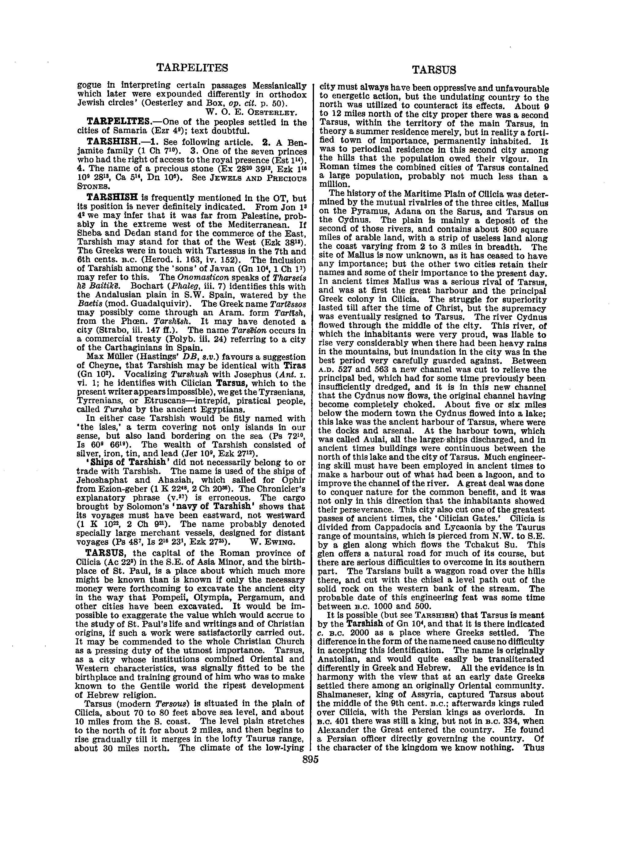 Image of page 0922