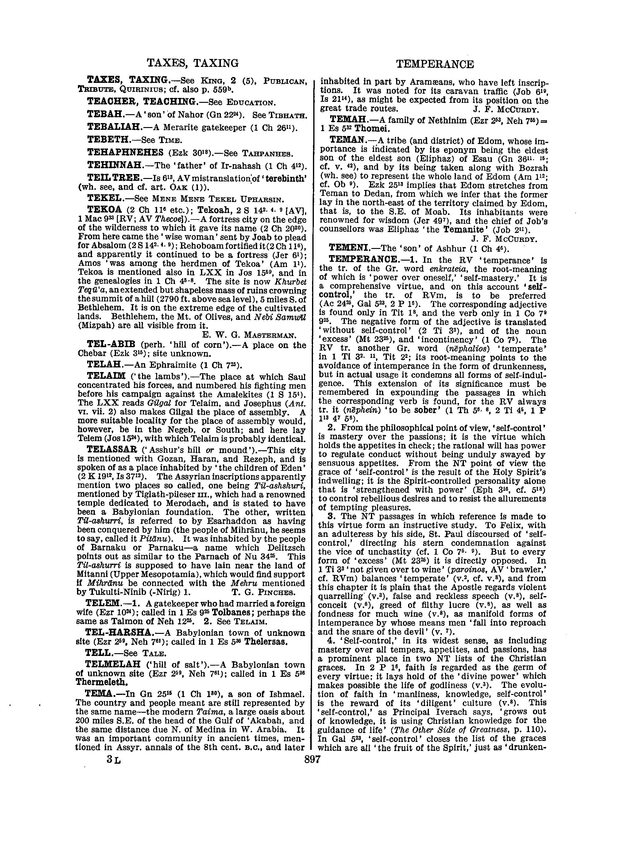 Image of page 0924