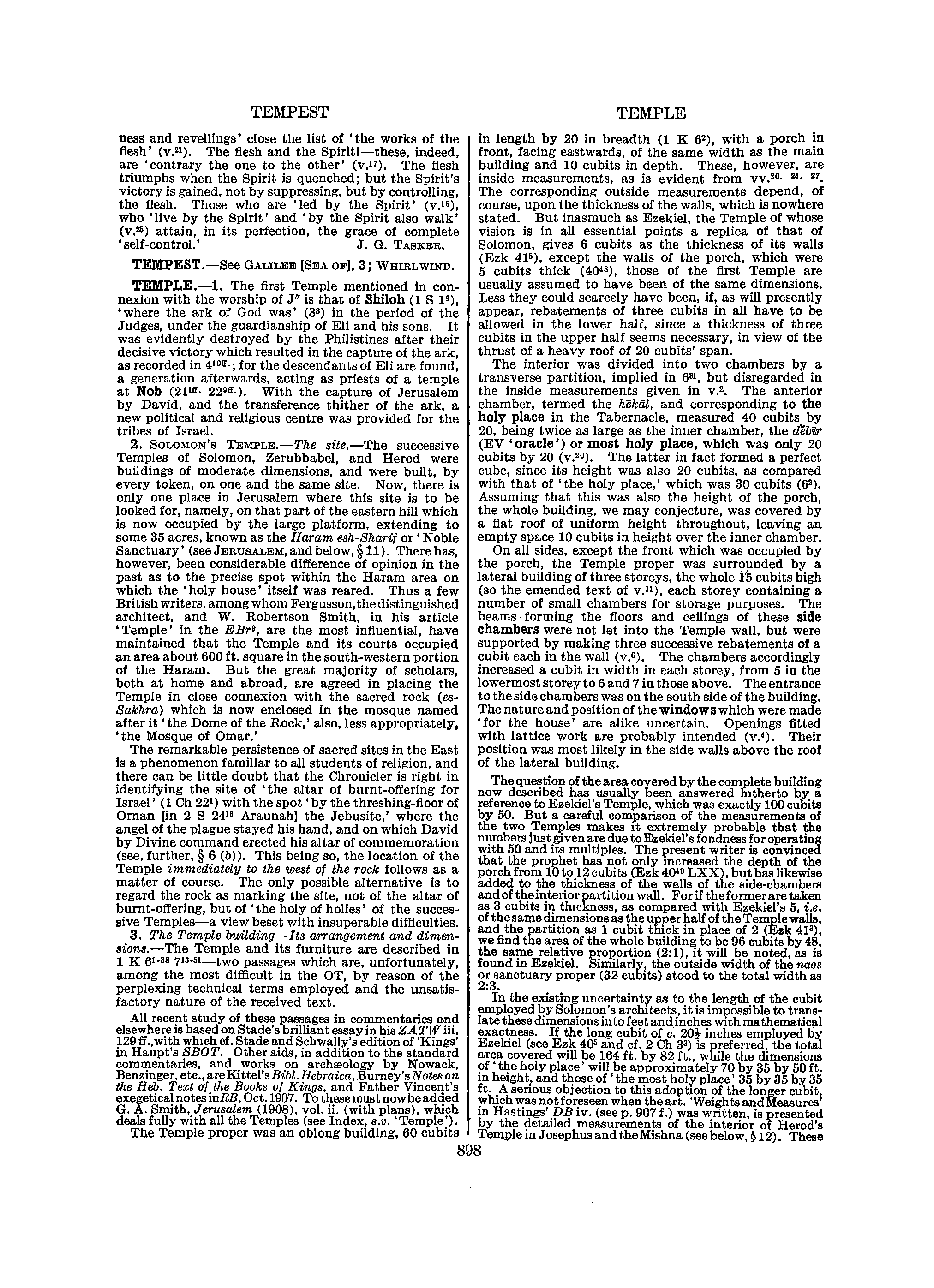 Image of page 0925