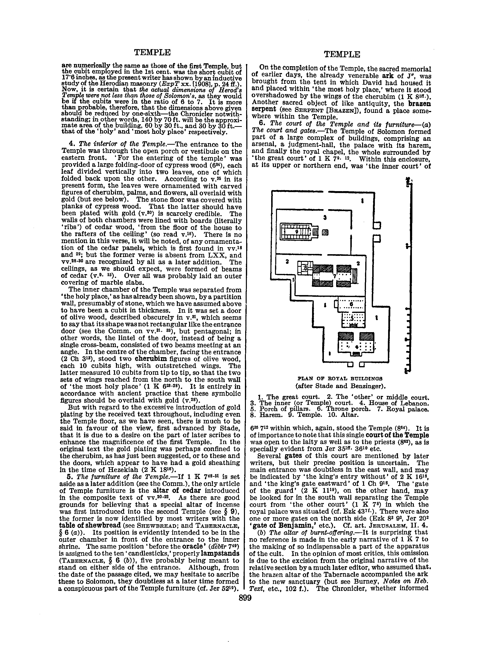 Image of page 0926