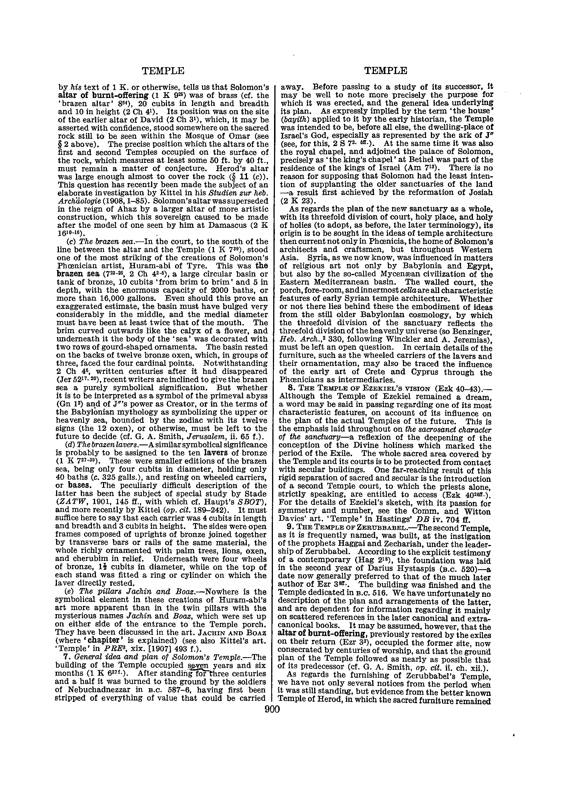 Image of page 0927