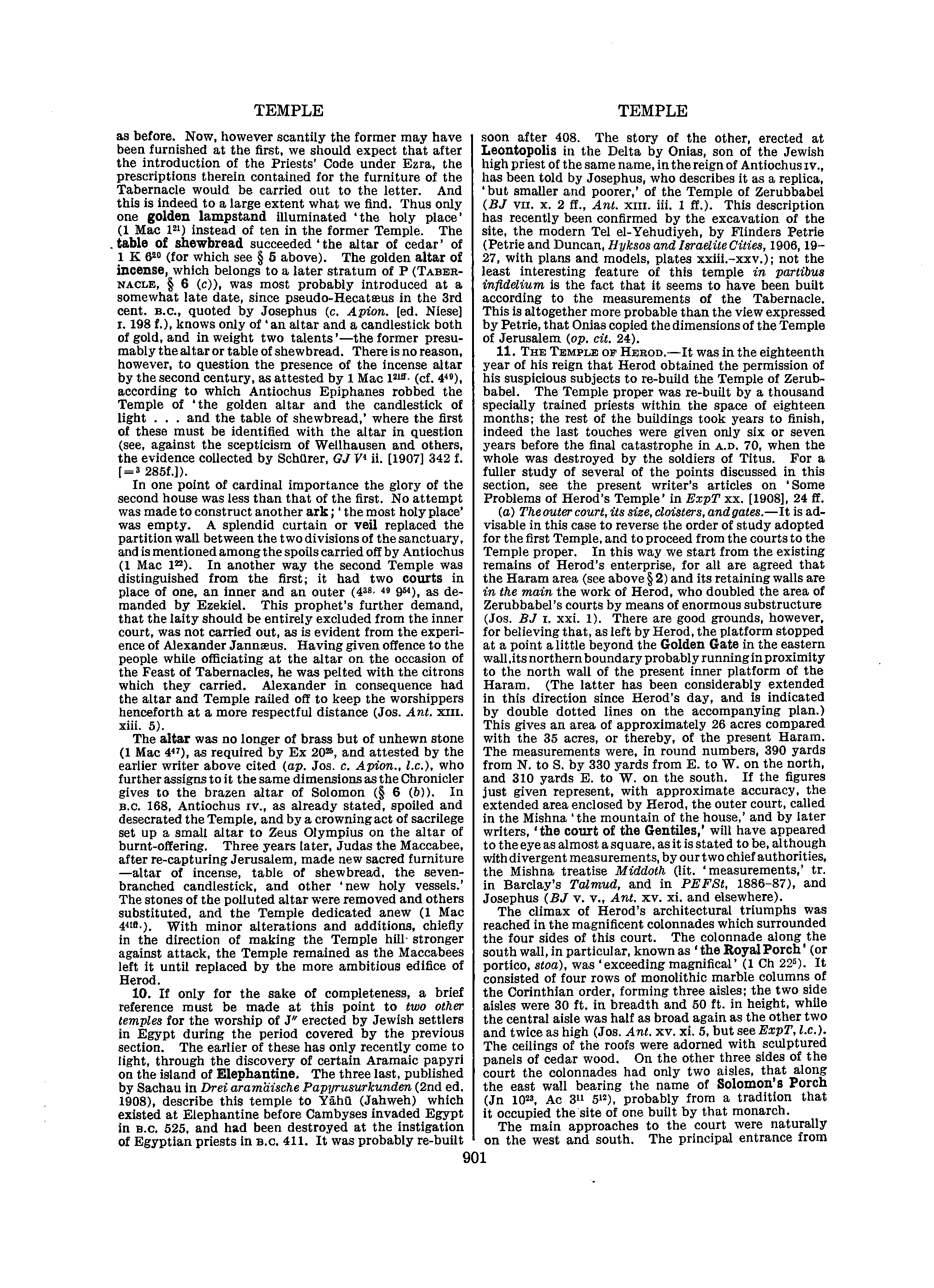 Image of page 0928