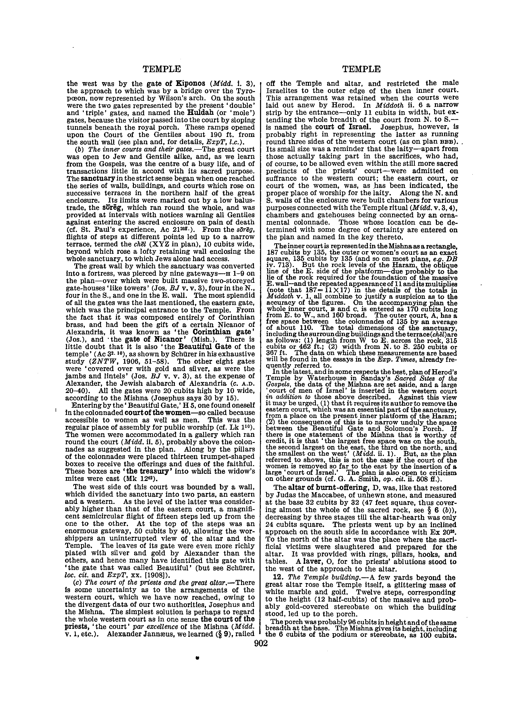 Image of page 0929