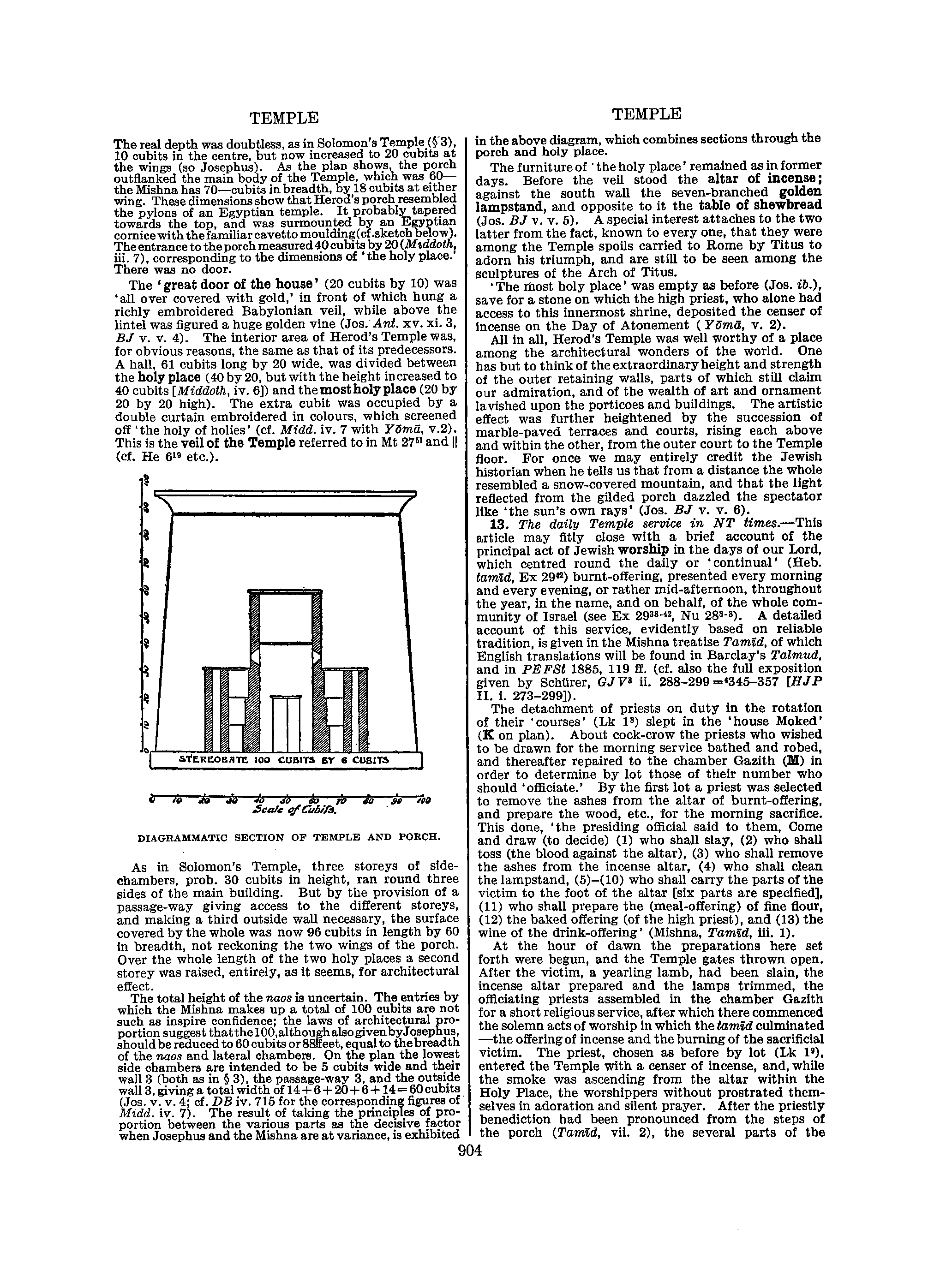 Image of page 0931