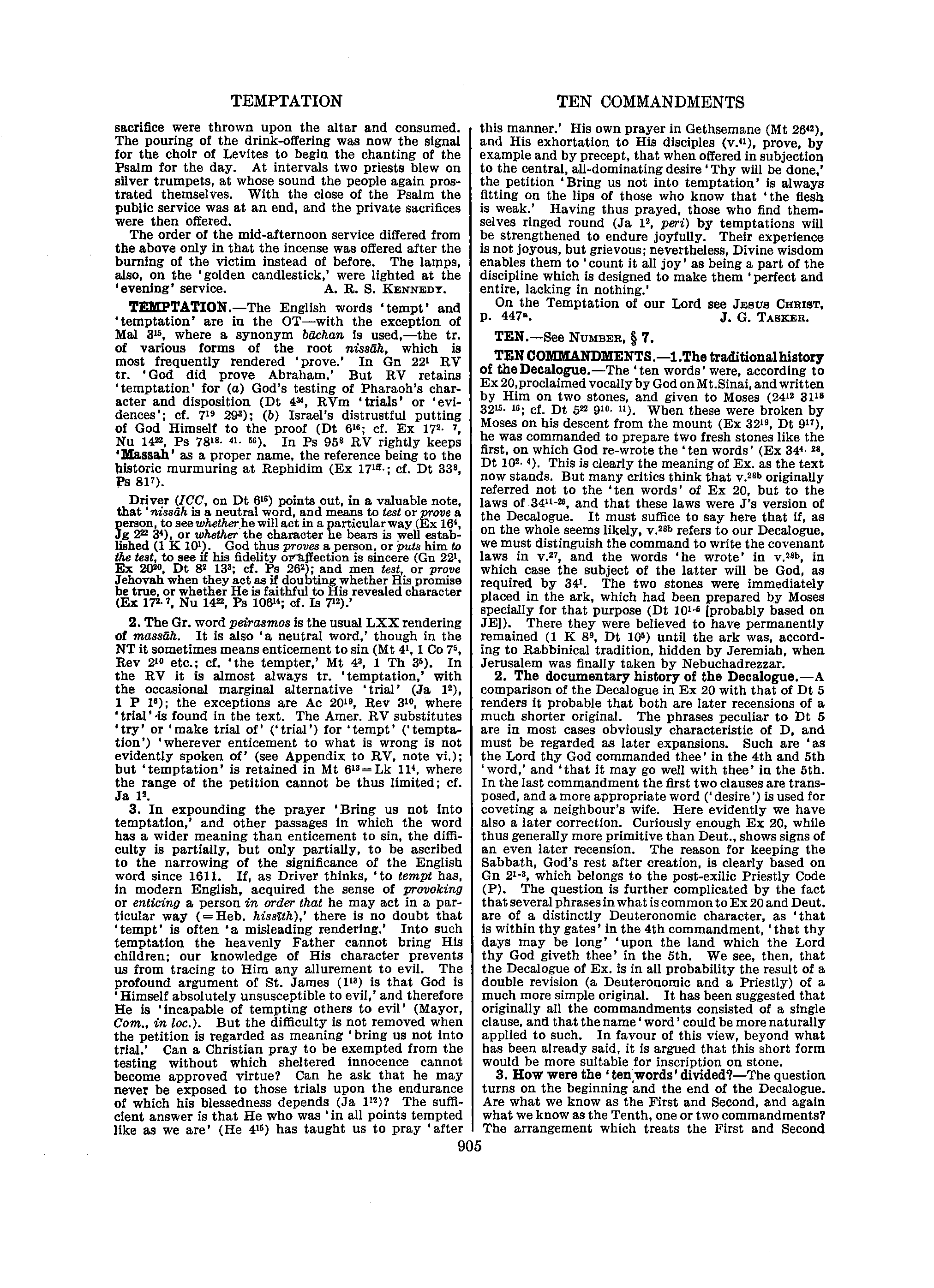 Image of page 0932