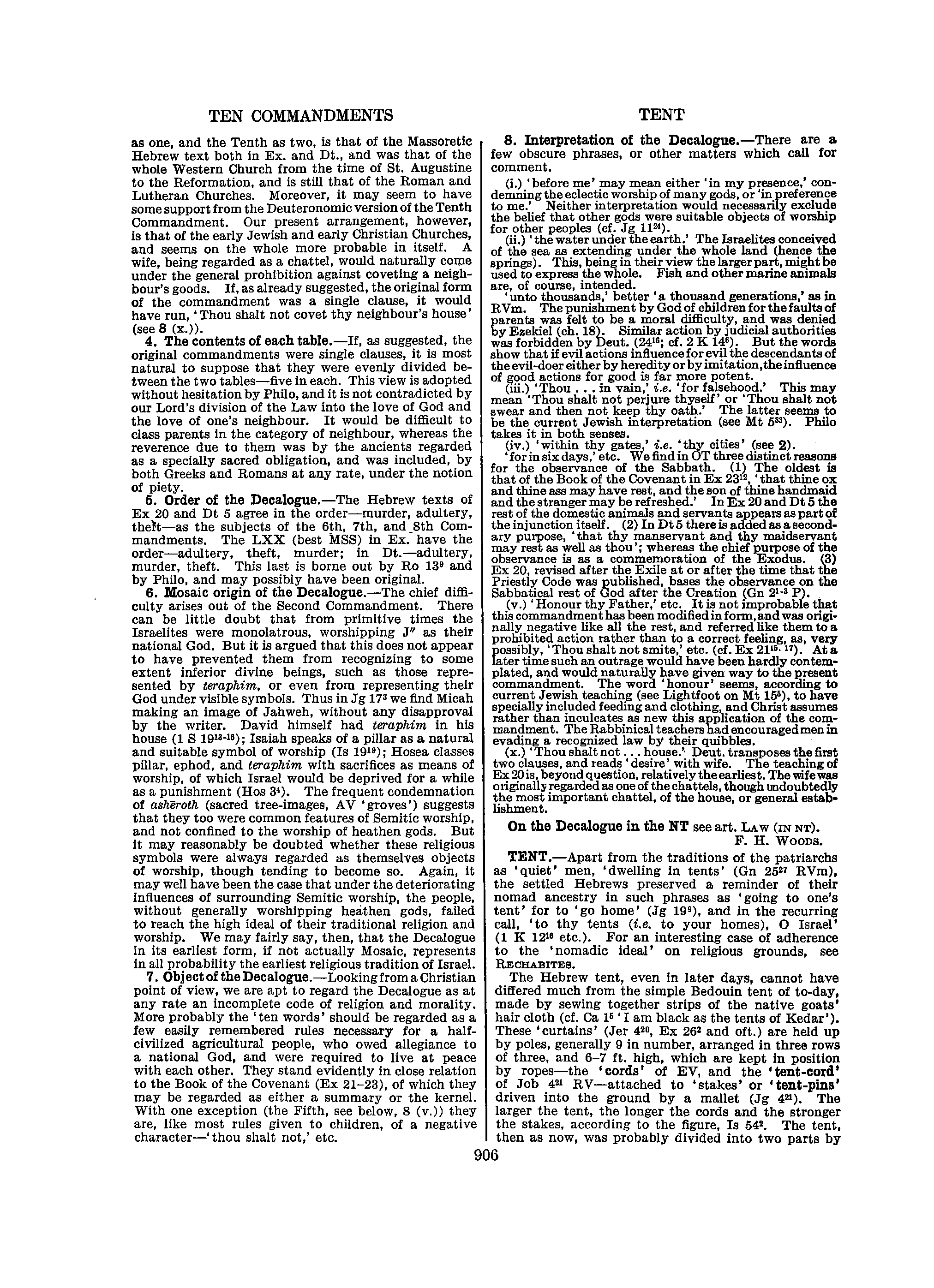 Image of page 0933