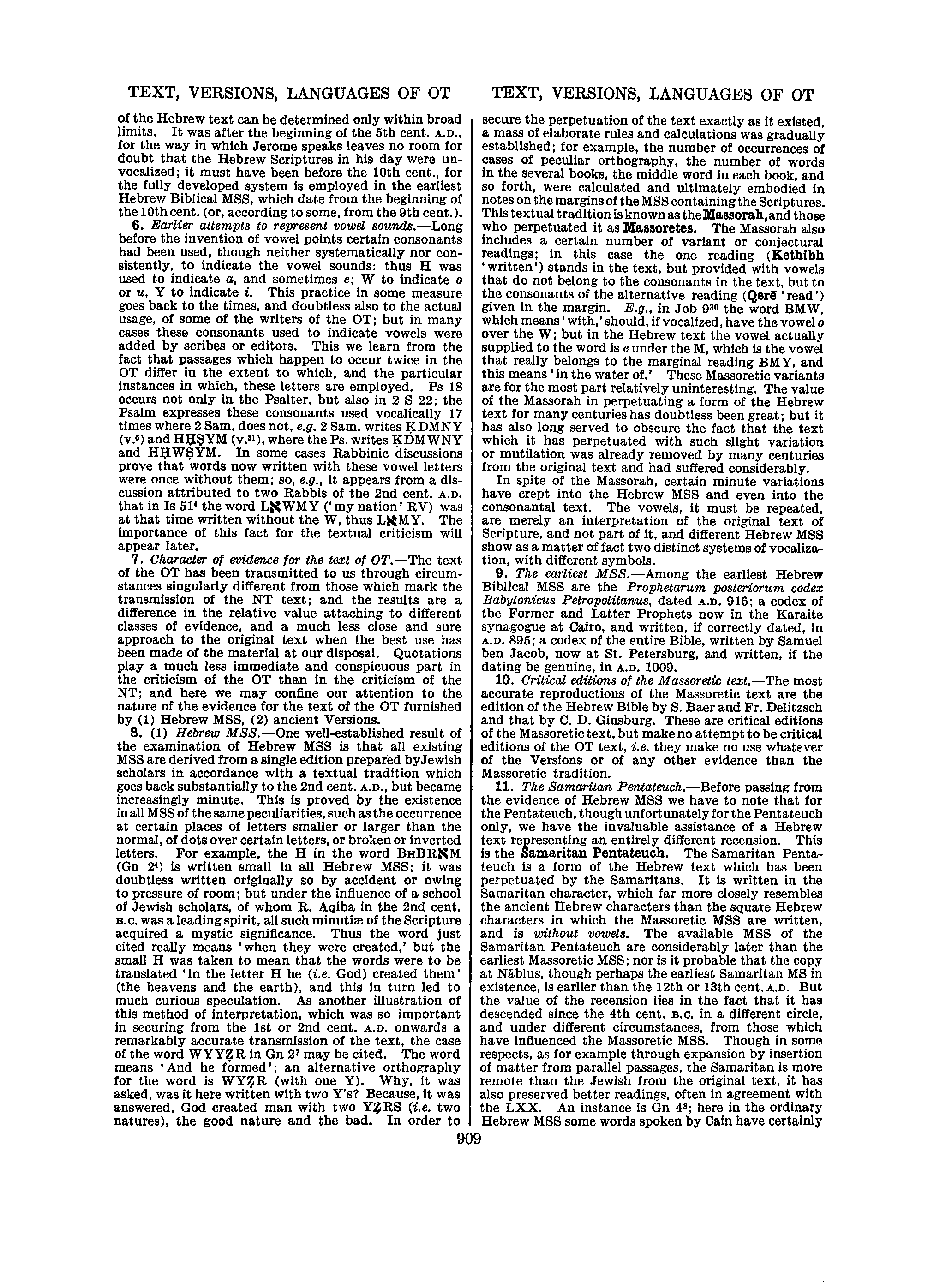 Image of page 0936