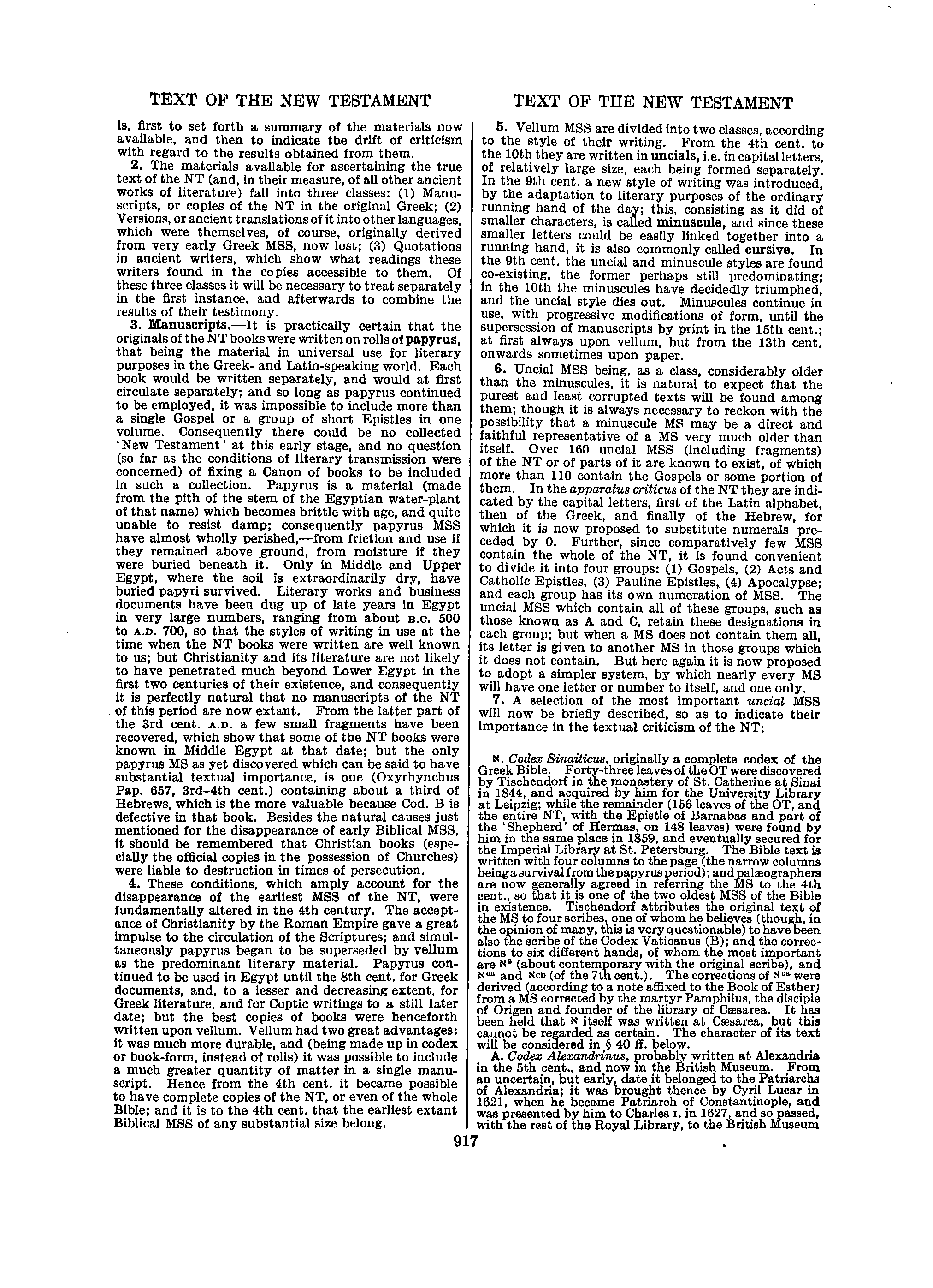 Image of page 0944