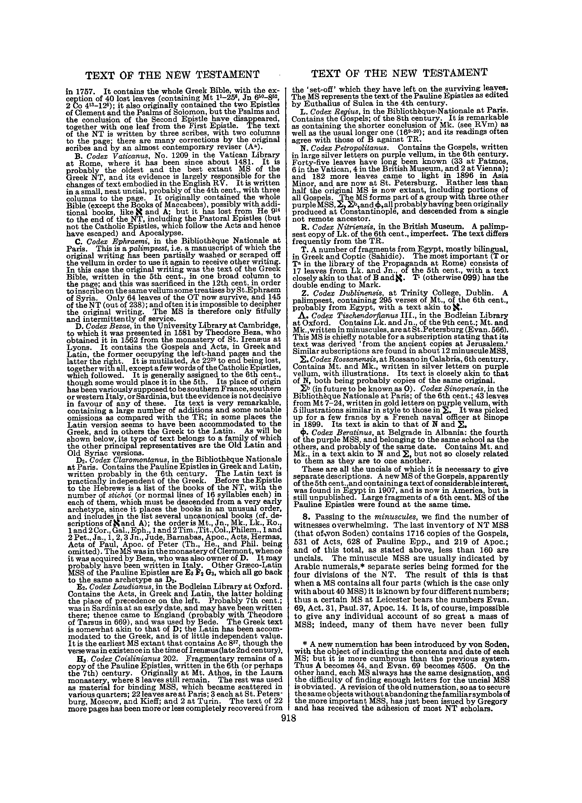 Image of page 0945