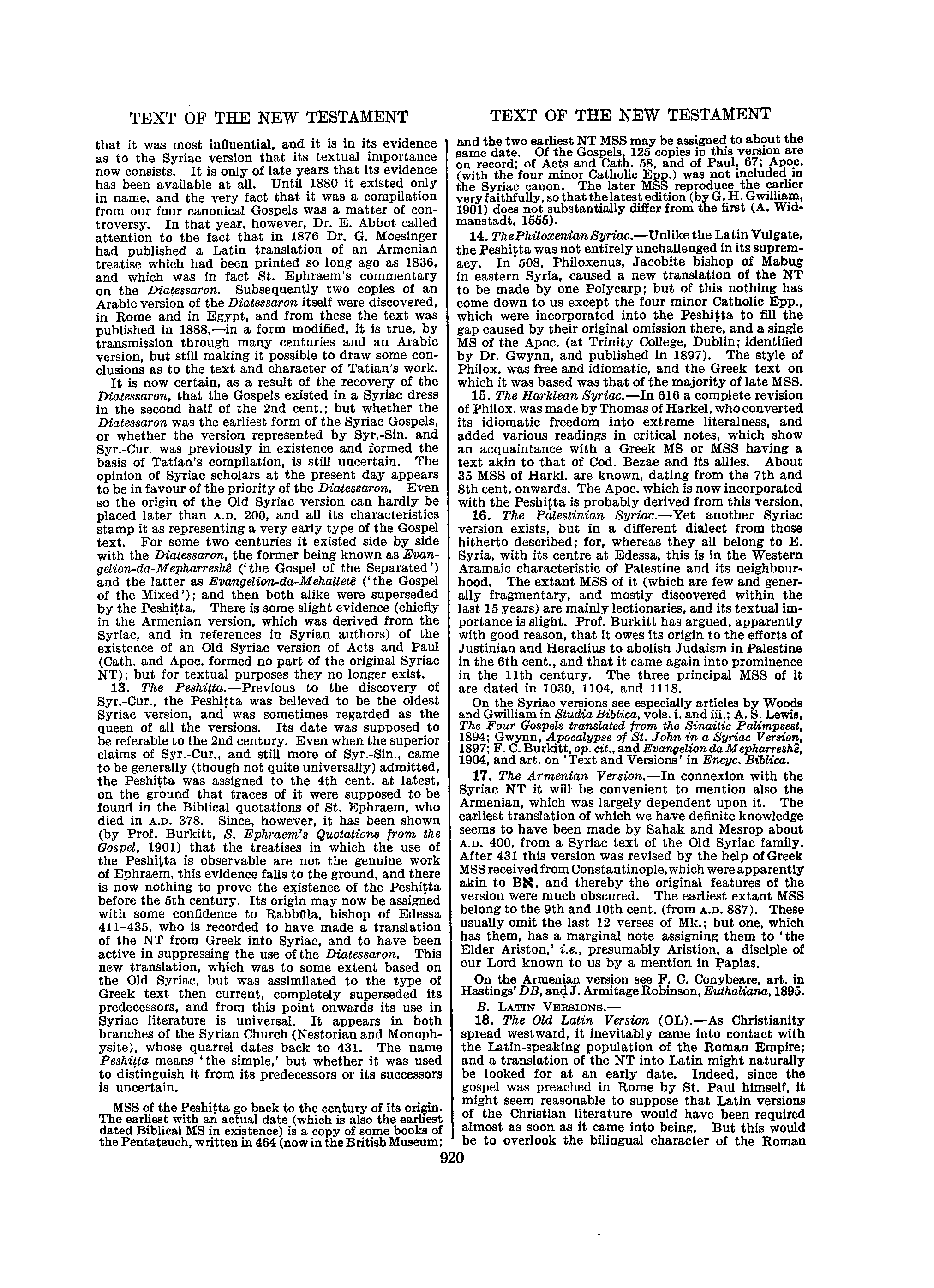 Image of page 0947