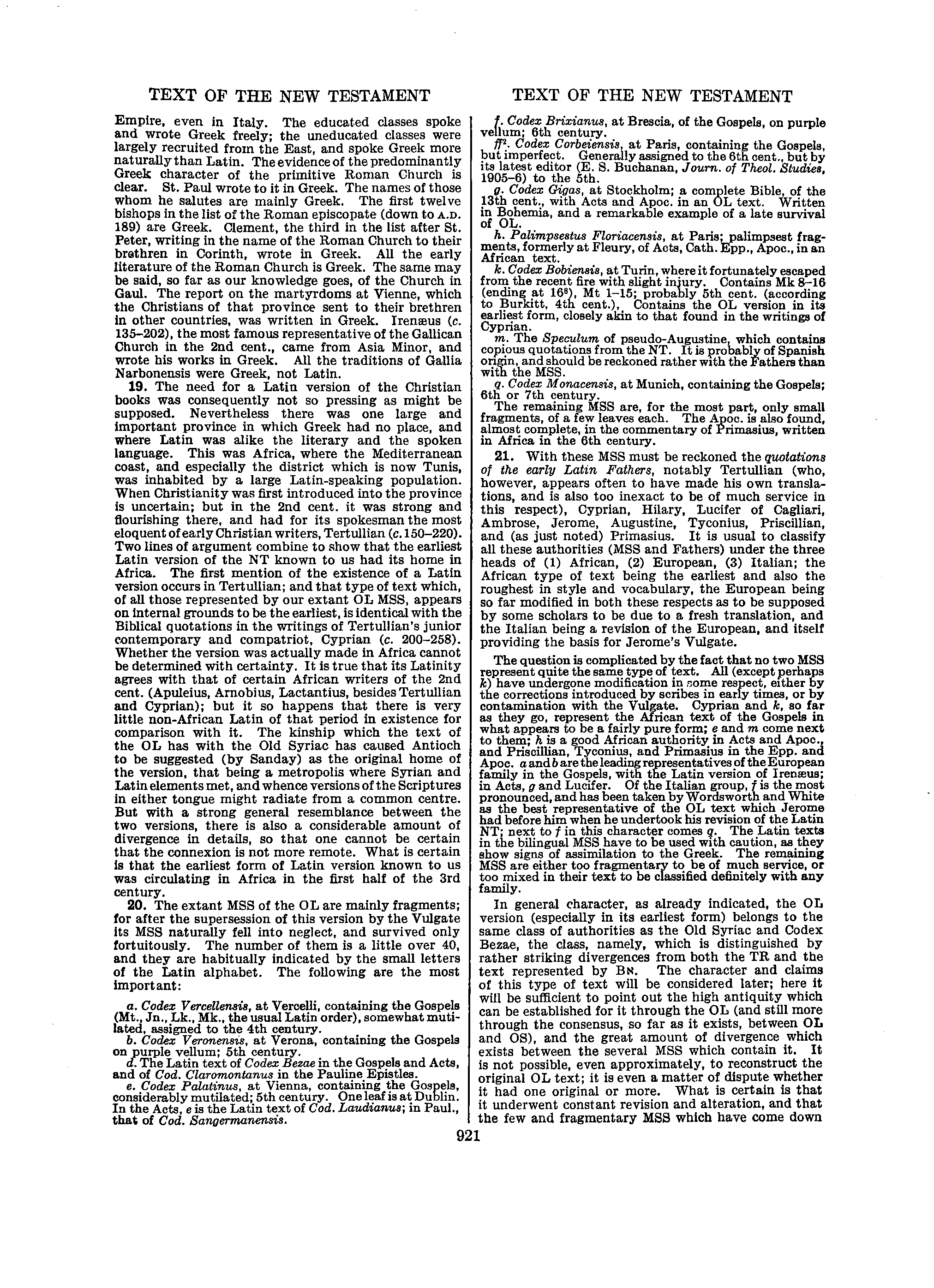 Image of page 0948