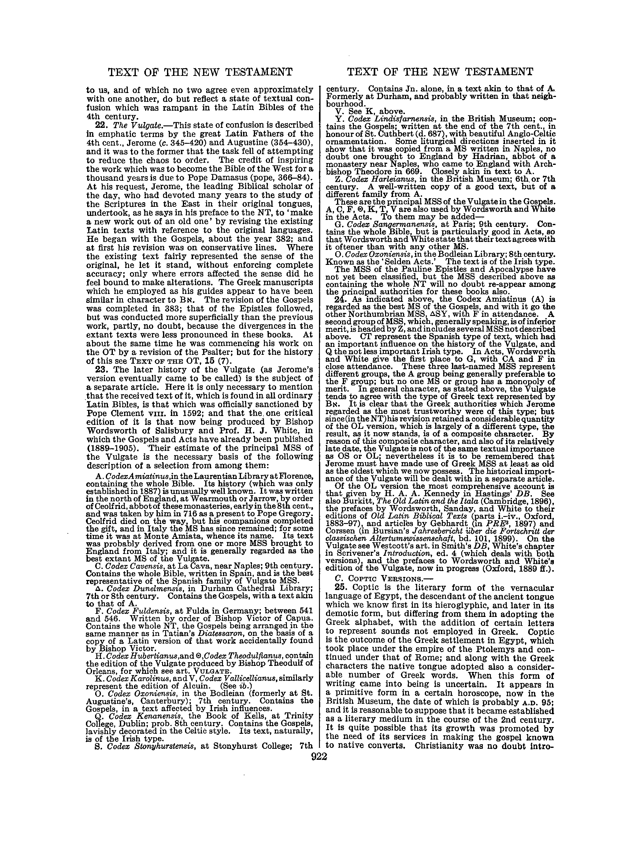 Image of page 0949