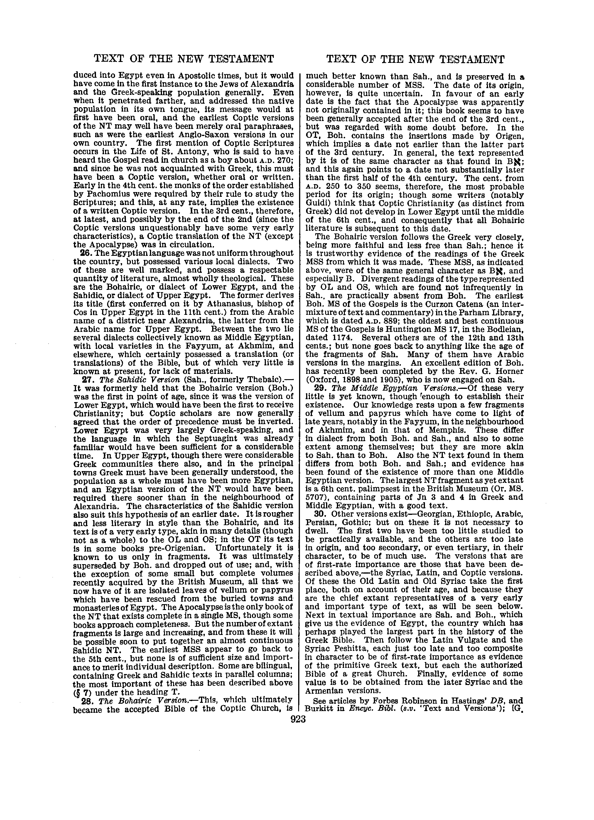 Image of page 0950