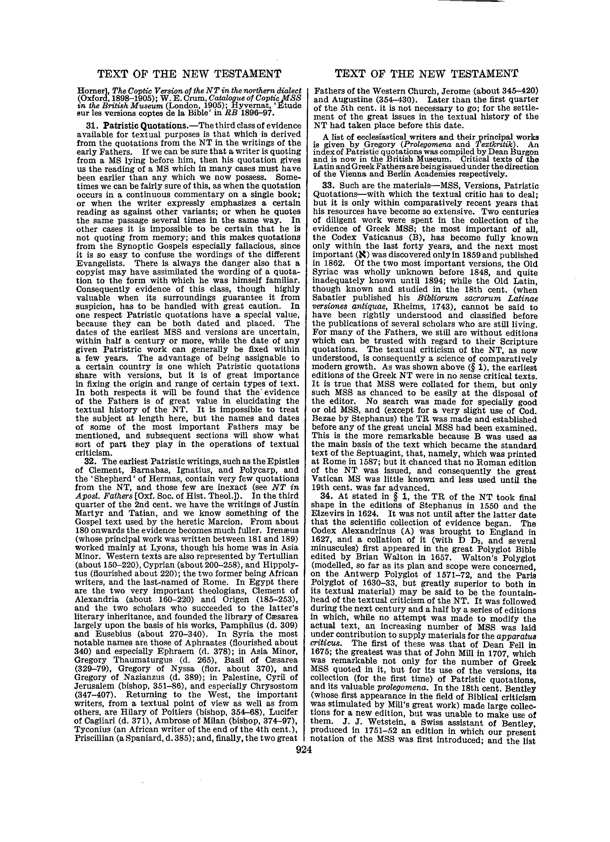 Image of page 0951