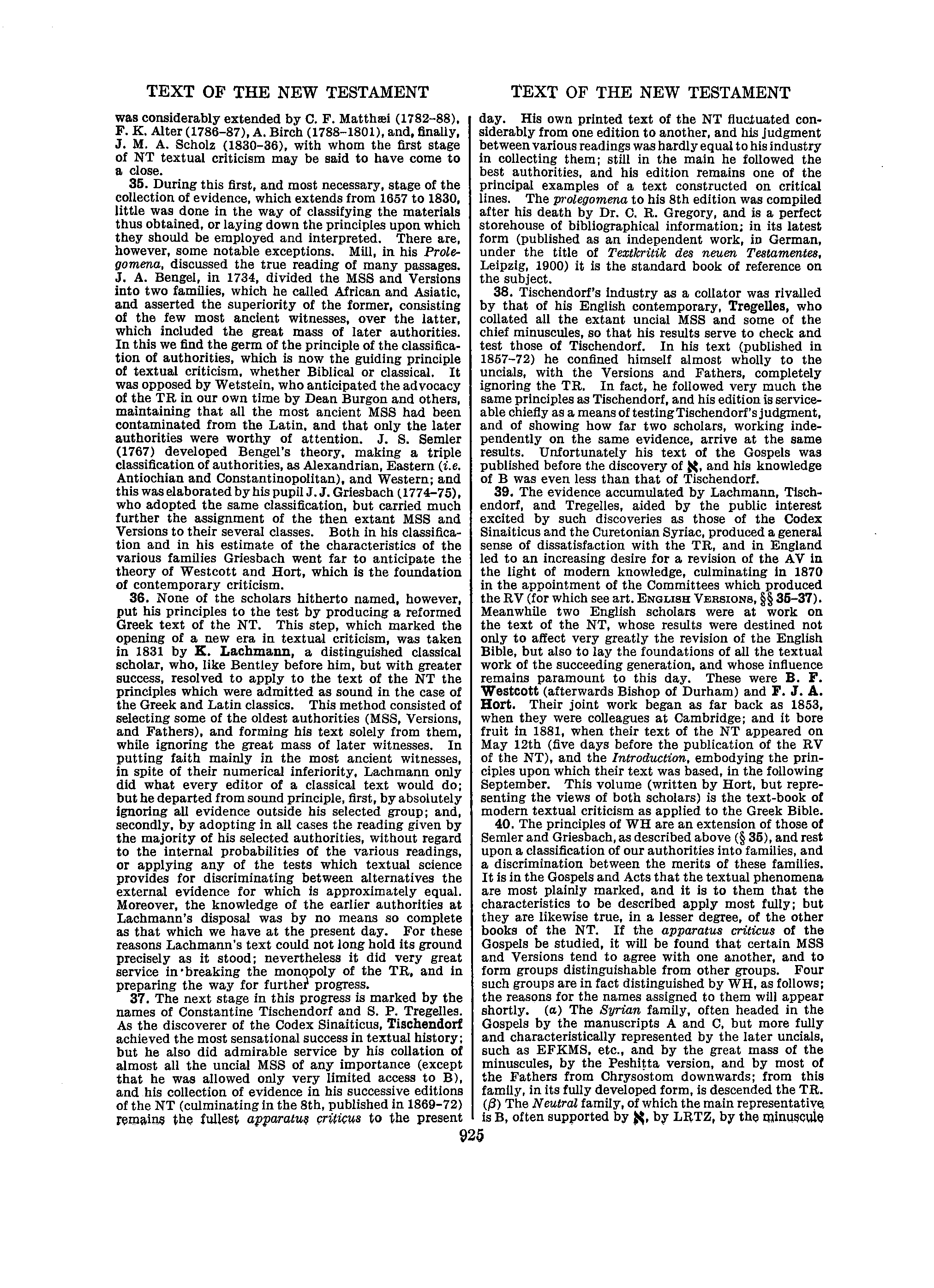 Image of page 0952