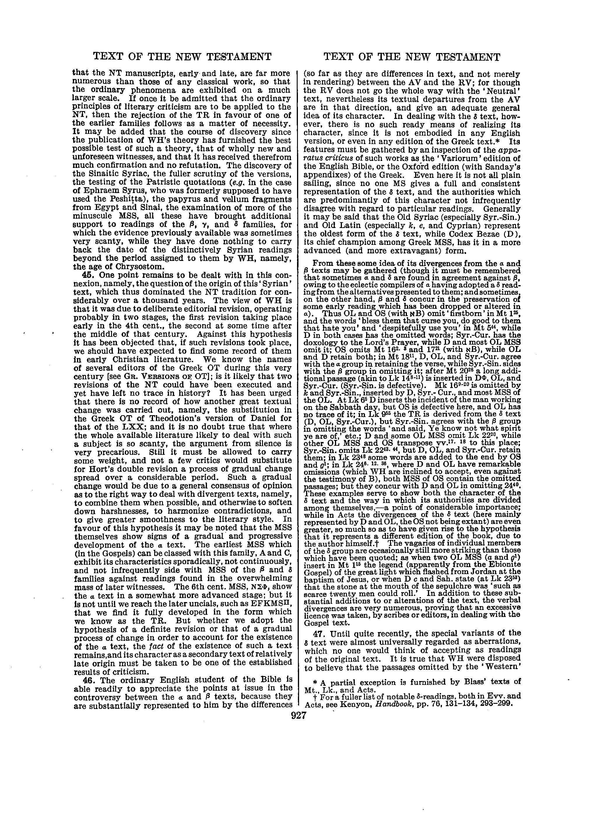 Image of page 0954