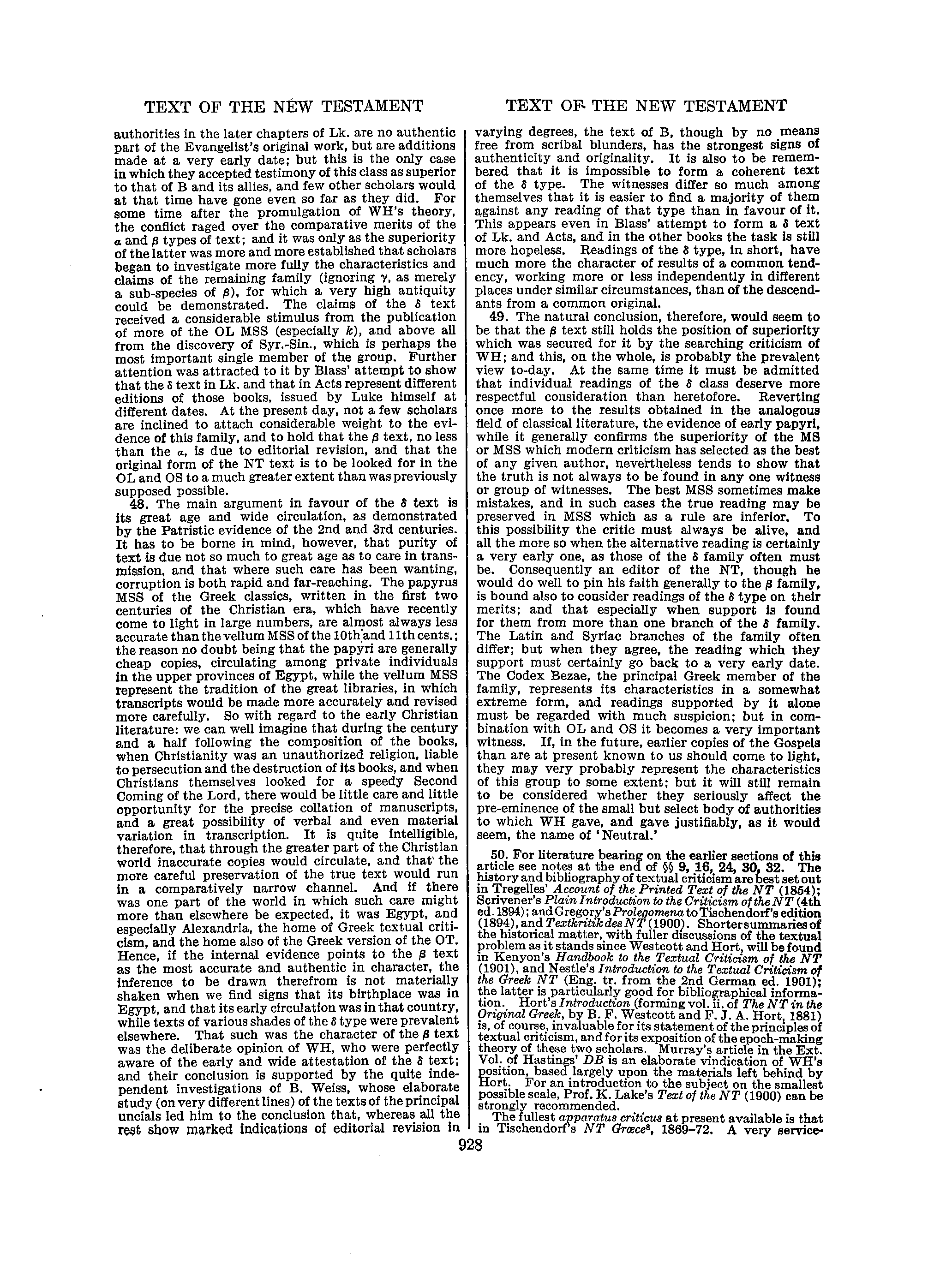 Image of page 0955