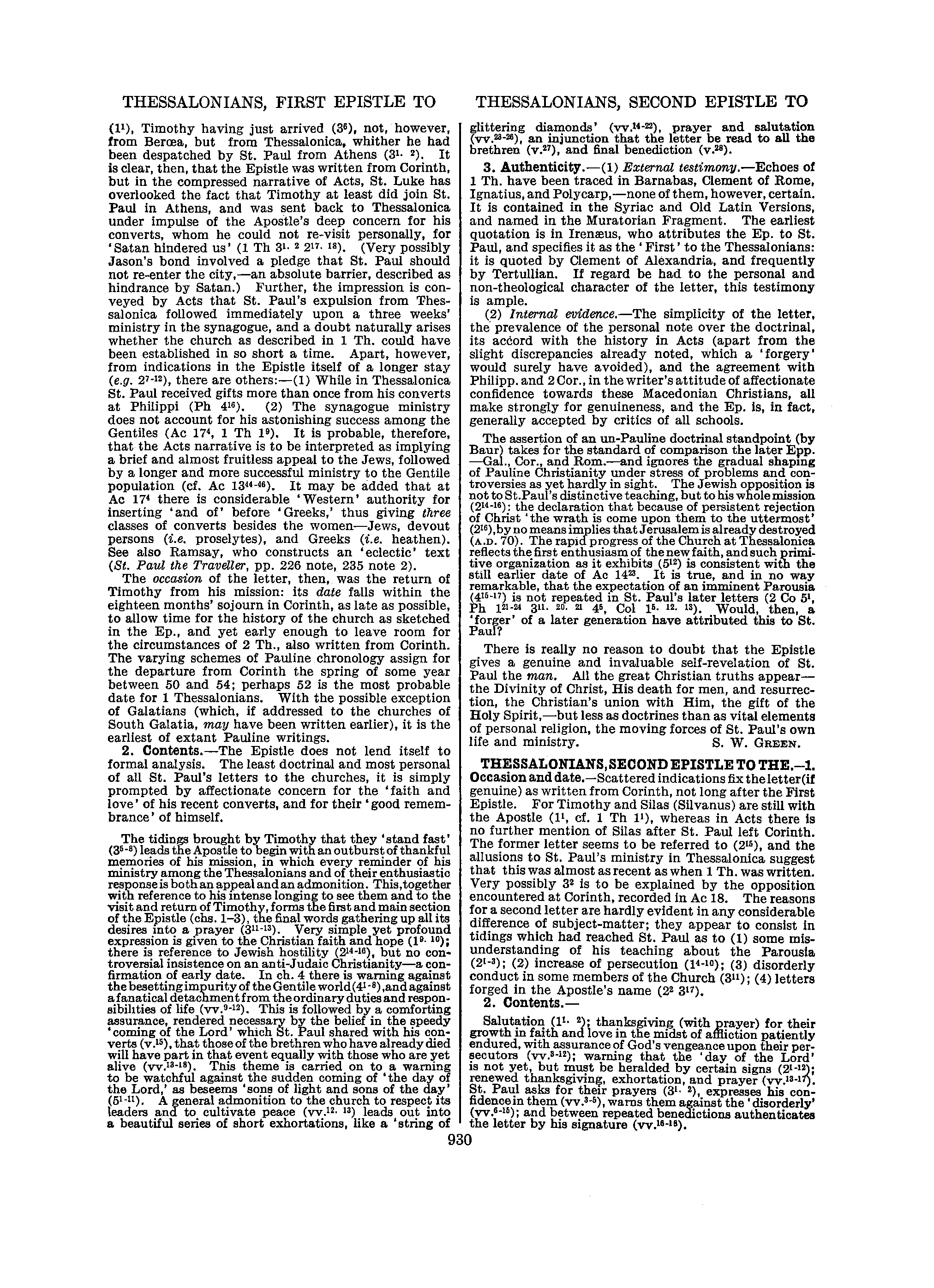 Image of page 0957