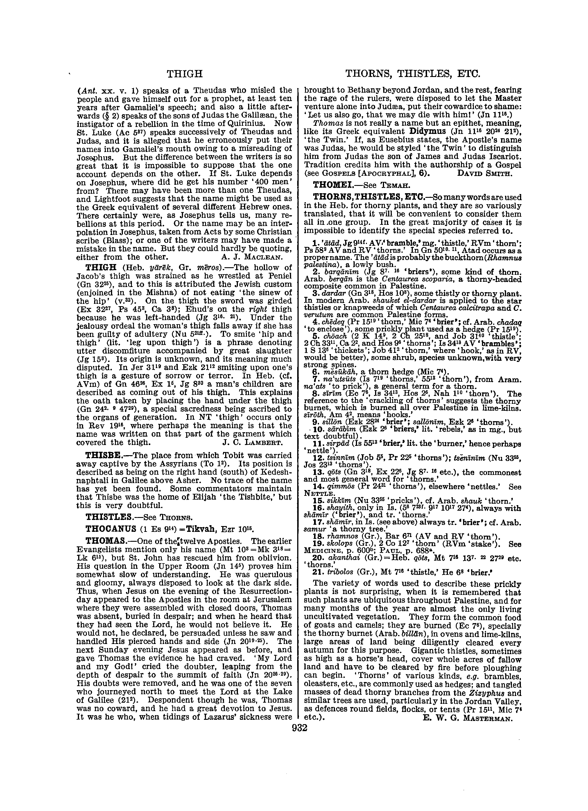 Image of page 0959