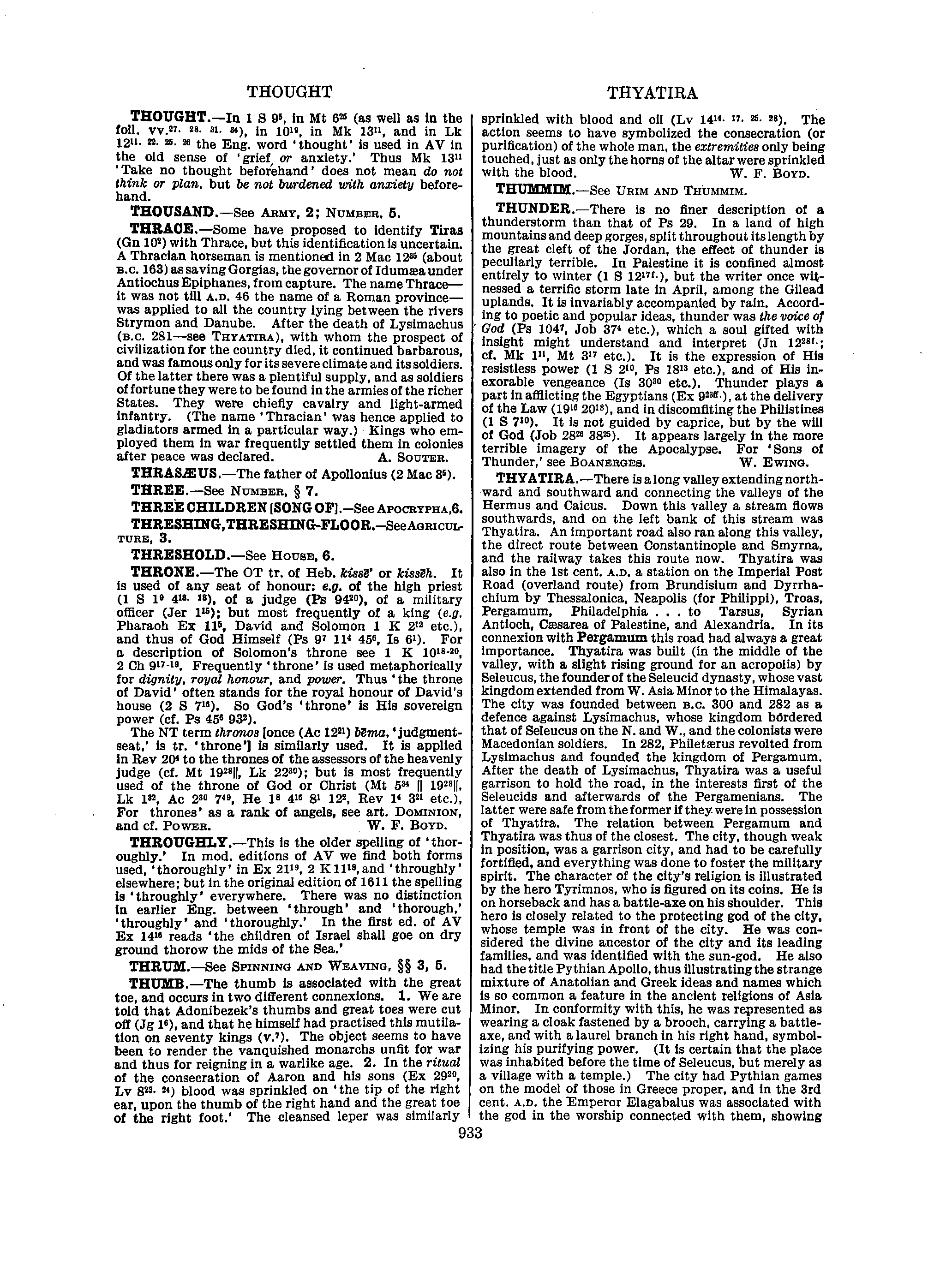 Image of page 0960