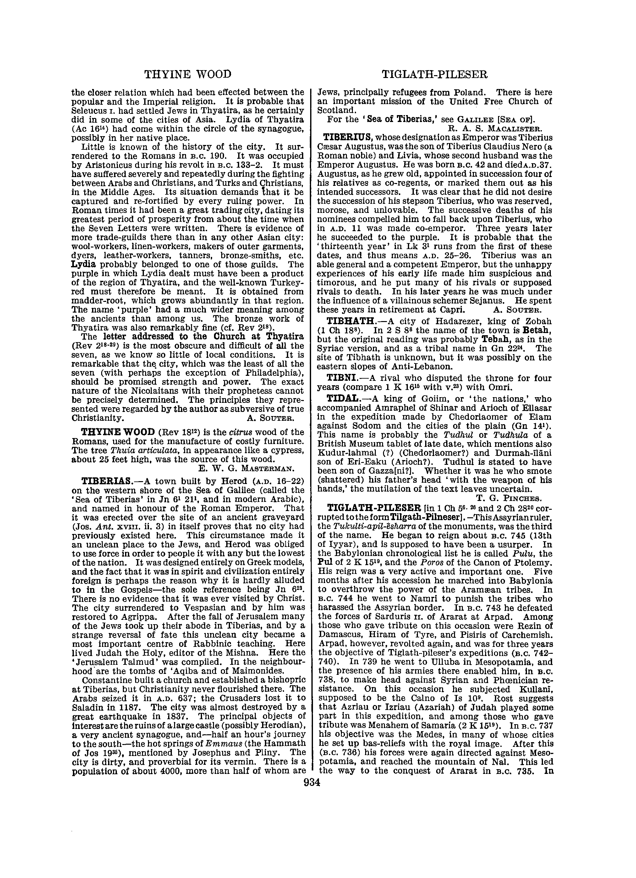 Image of page 0961