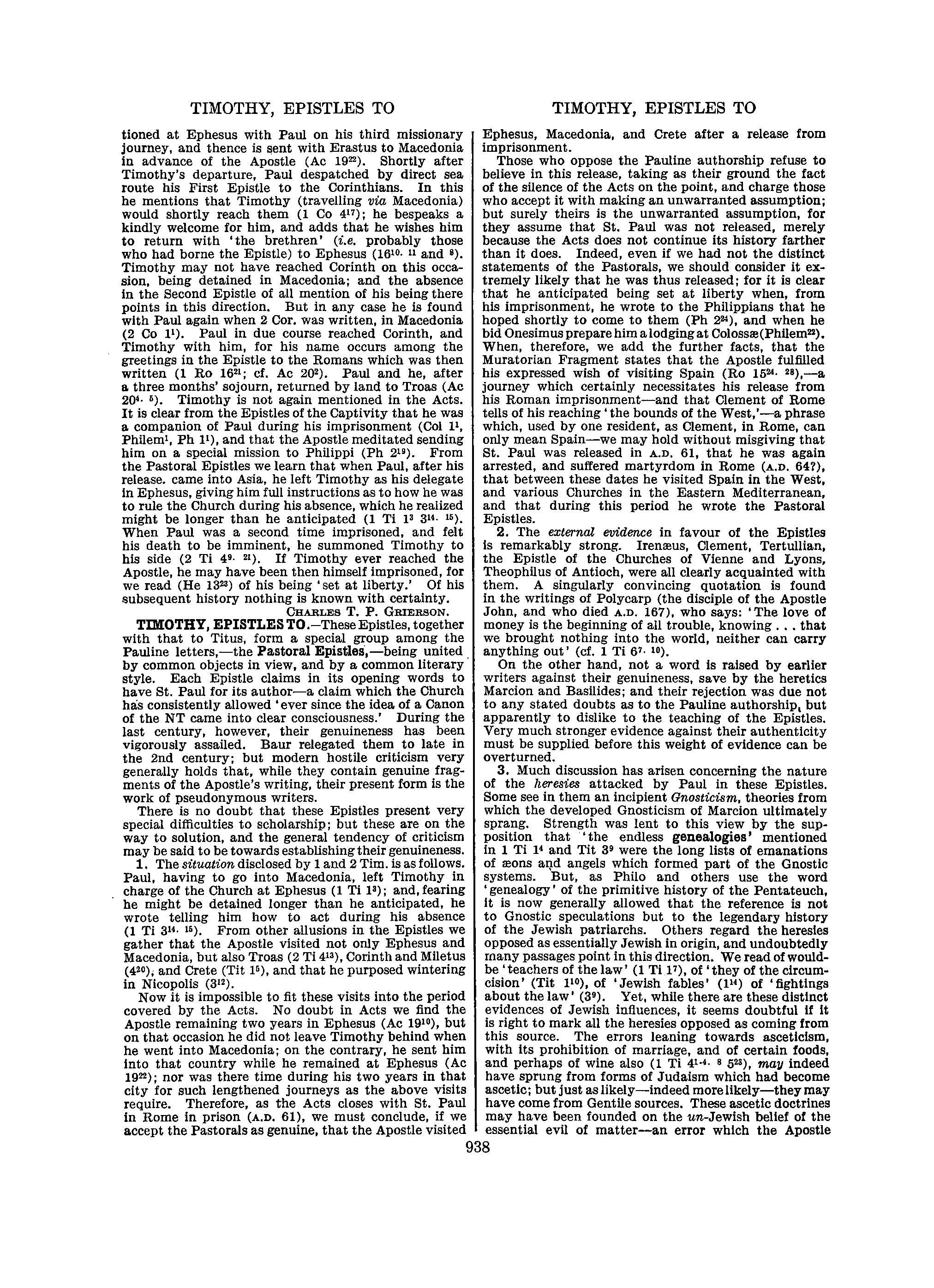 Image of page 0965