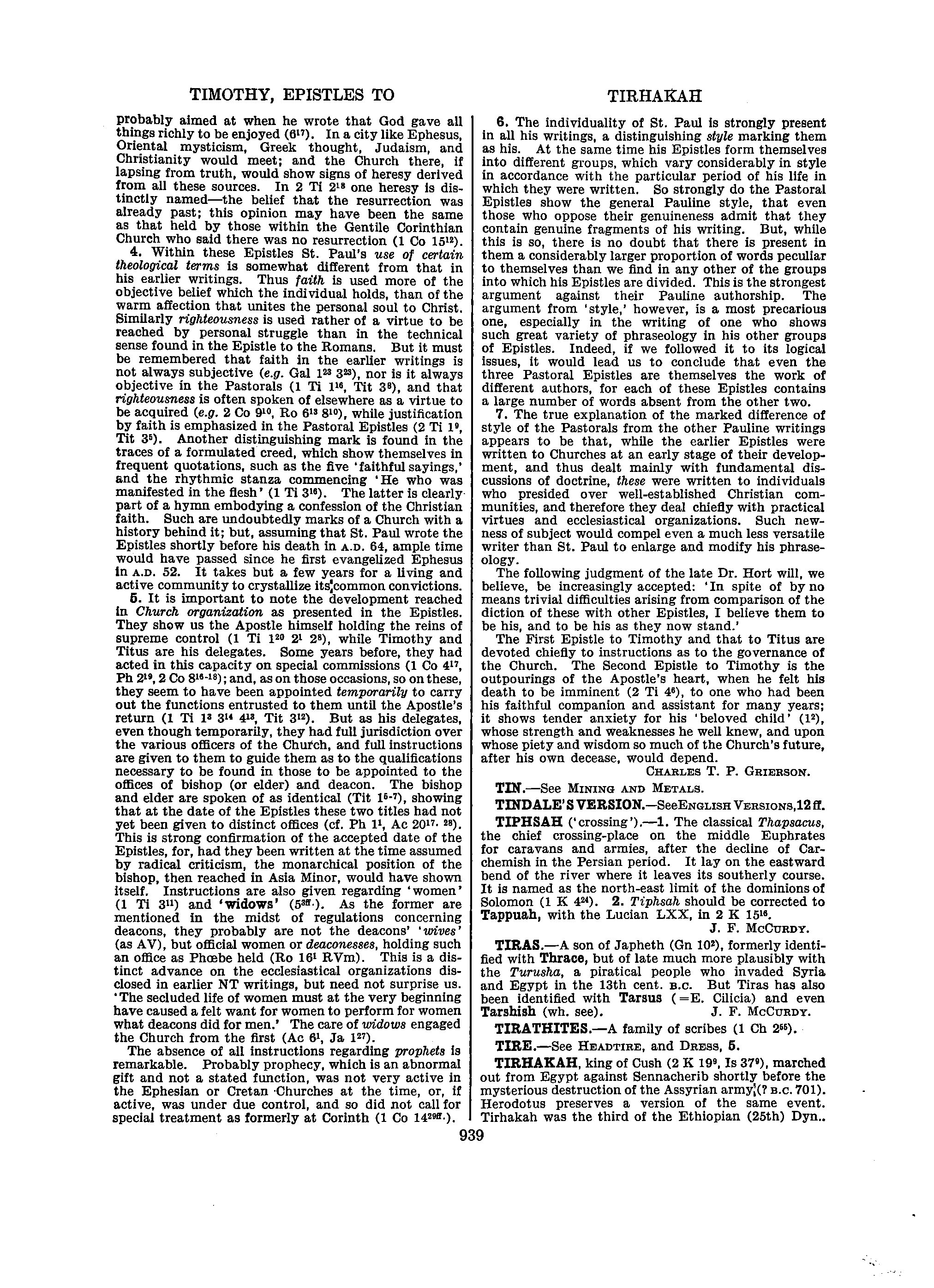 Image of page 0966