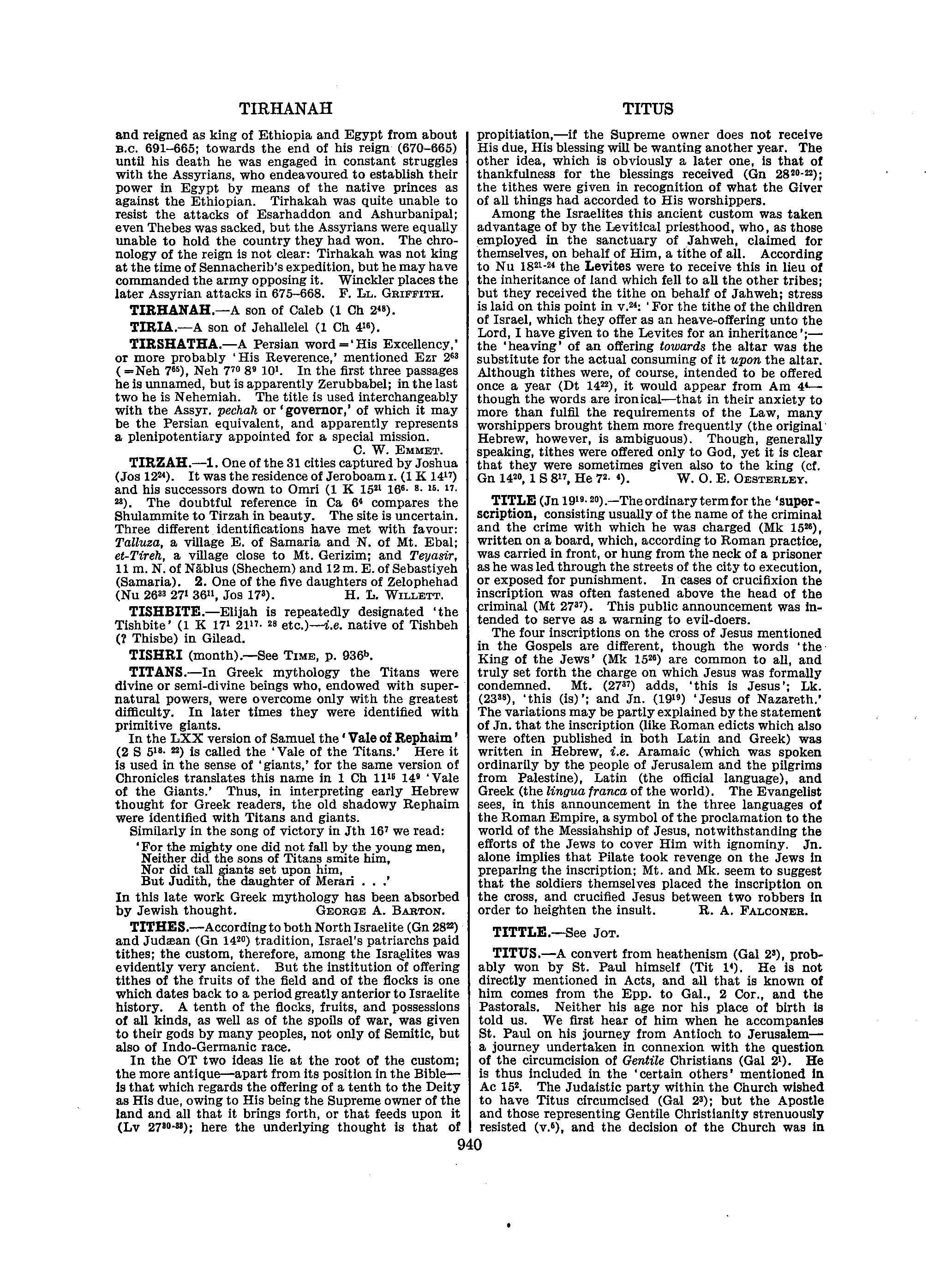 Image of page 0967