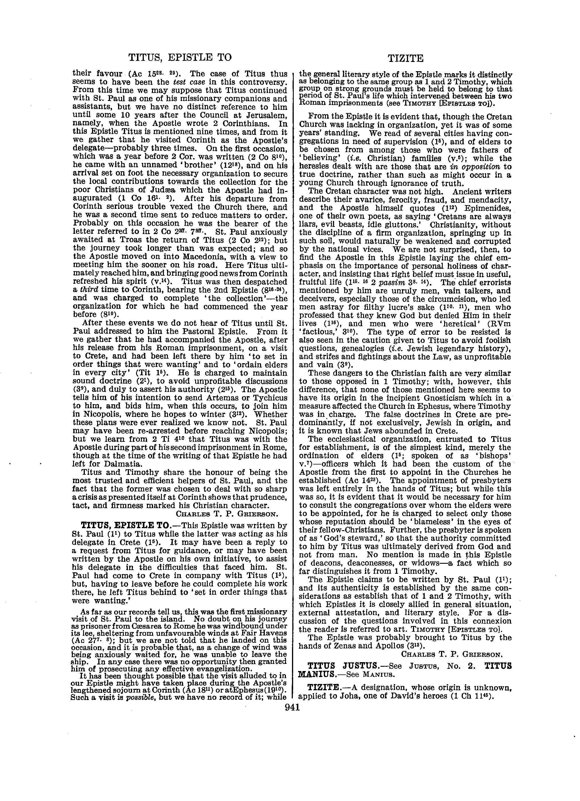 Image of page 0968