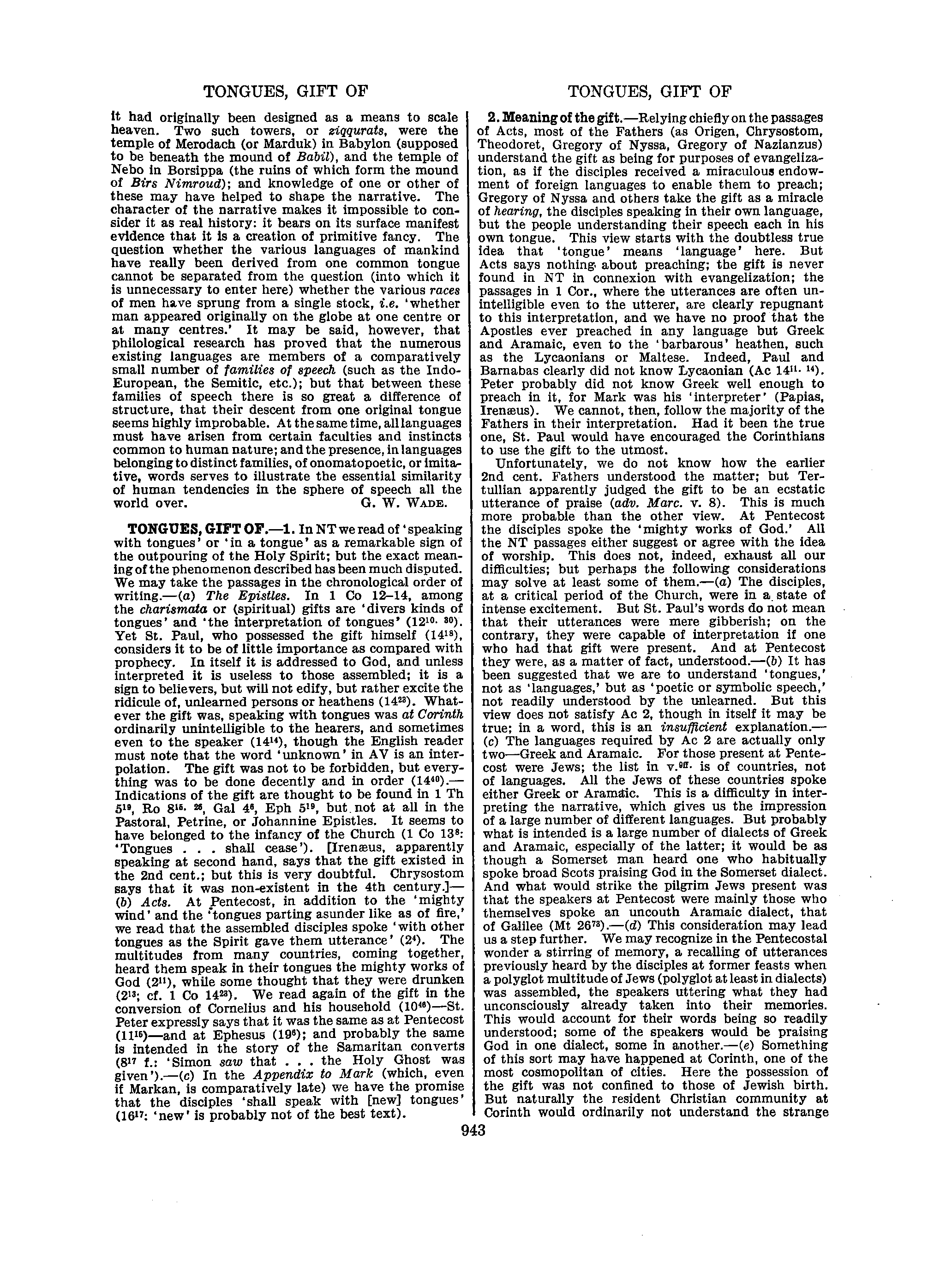 Image of page 0970