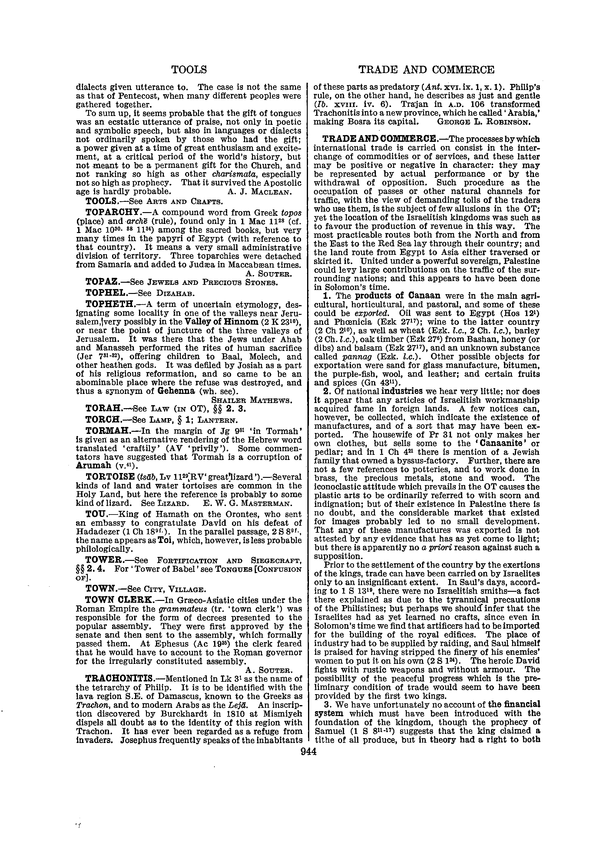 Image of page 0971