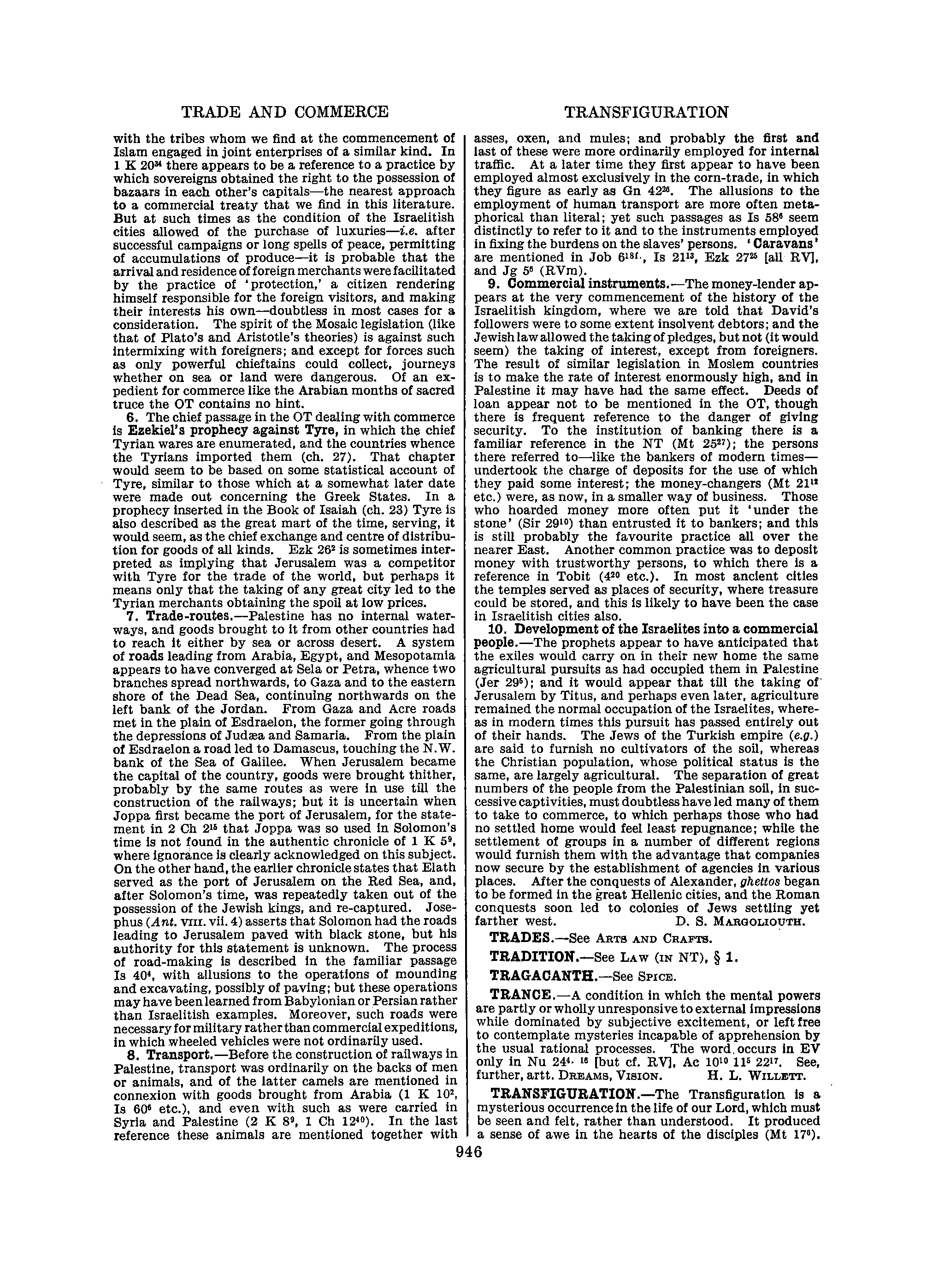 Image of page 0973