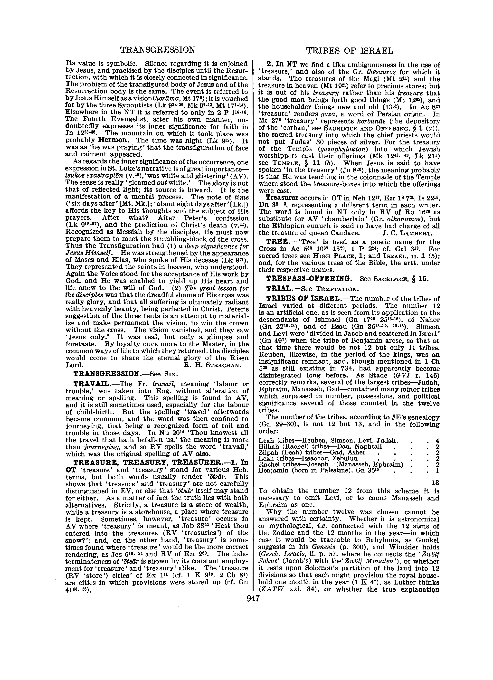 Image of page 0974