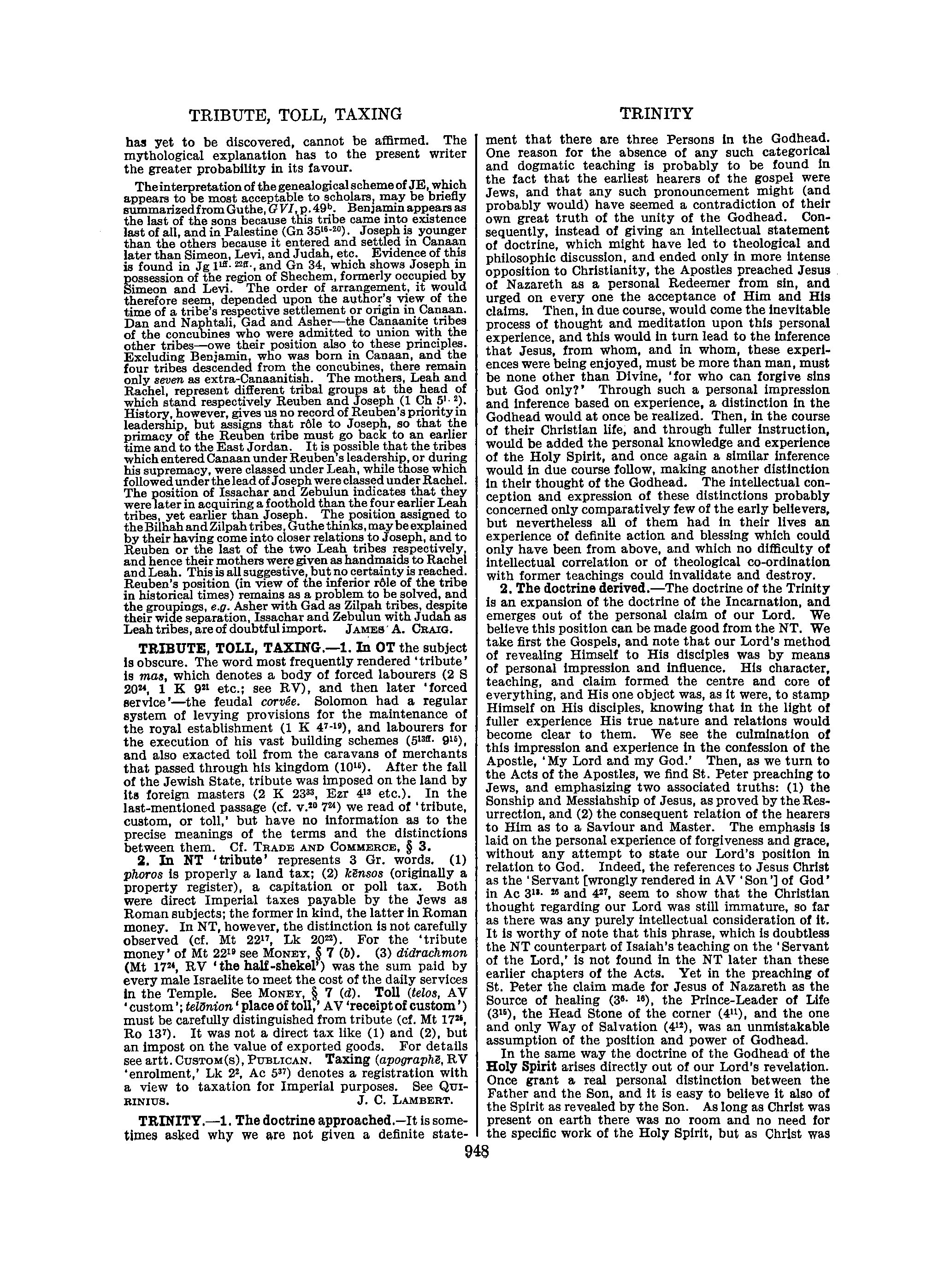 Image of page 0975